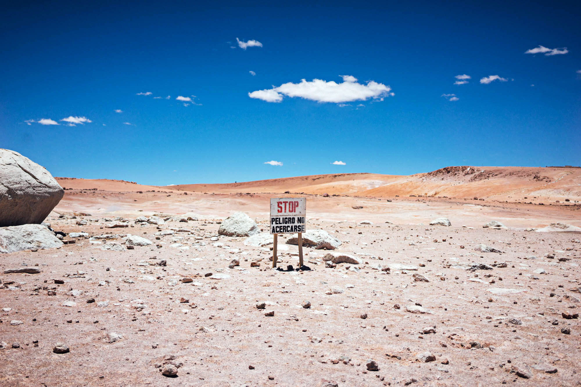 madelene-farin-bolivia-uyuni-023.jpg