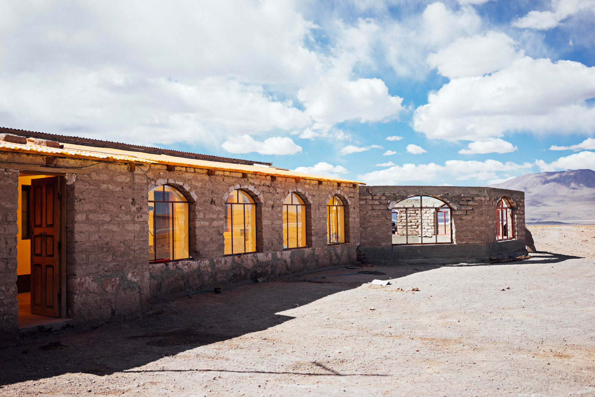 madelene-farin-bolivia-uyuni-025.jpg