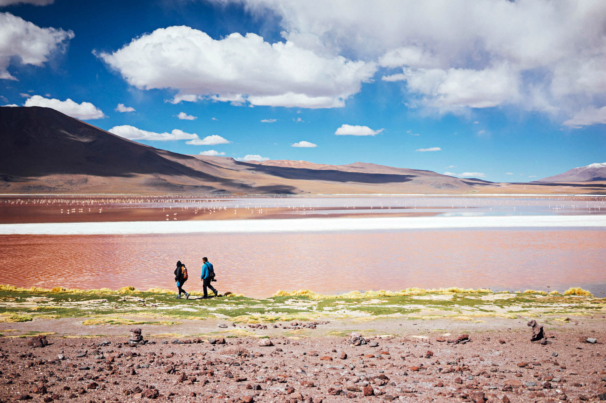 madelene-farin-bolivia-uyuni-032.jpg