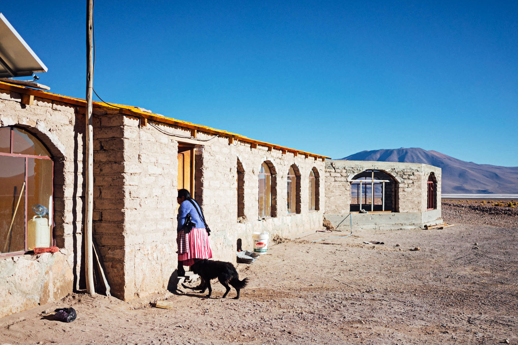 madelene-farin-bolivia-uyuni-037.jpg