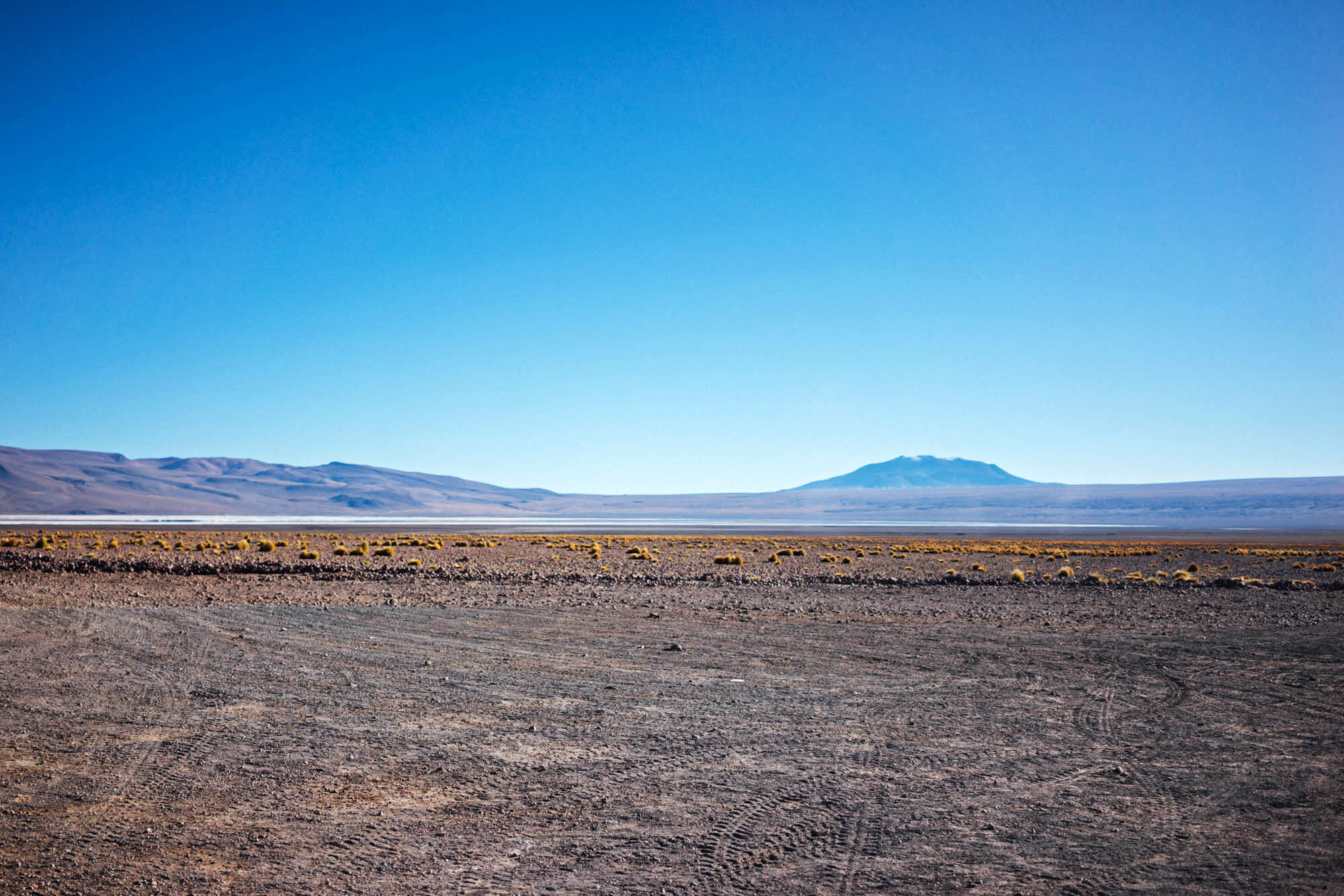 madelene-farin-bolivia-uyuni-038.jpg