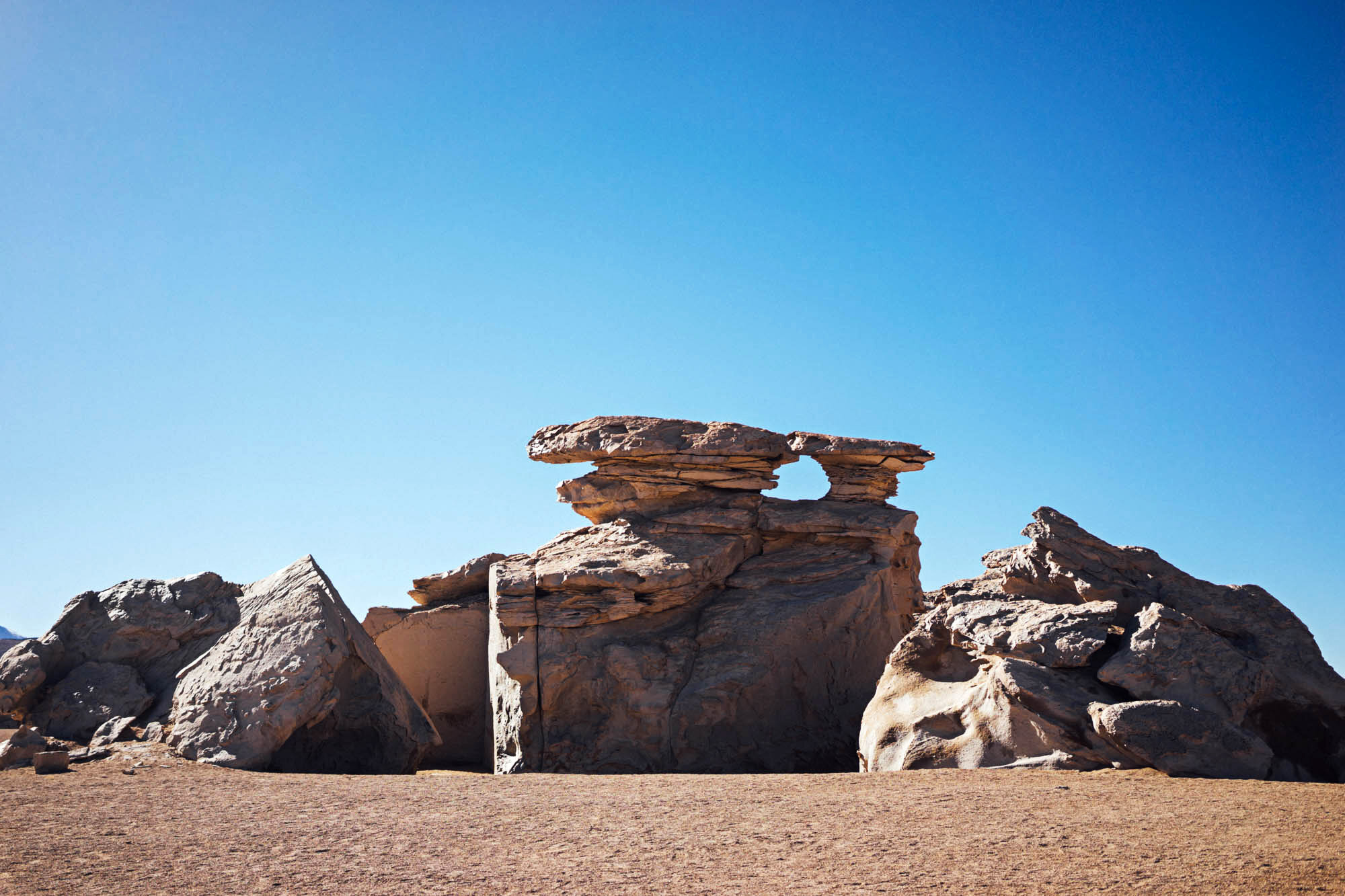 madelene-farin-bolivia-uyuni-040.jpg