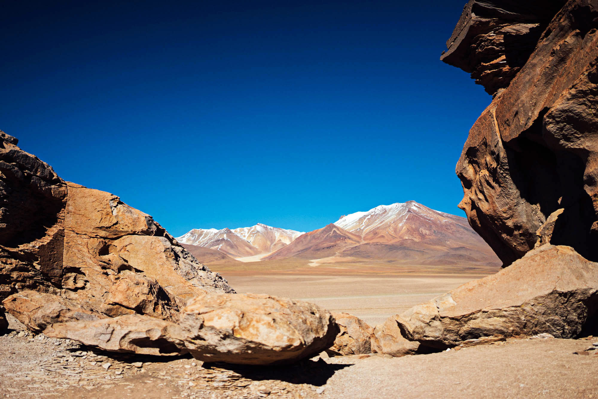 madelene-farin-bolivia-uyuni-045.jpg