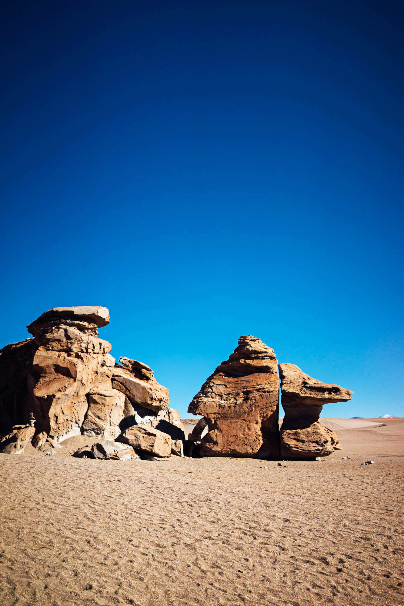 madelene-farin-bolivia-uyuni-047.jpg