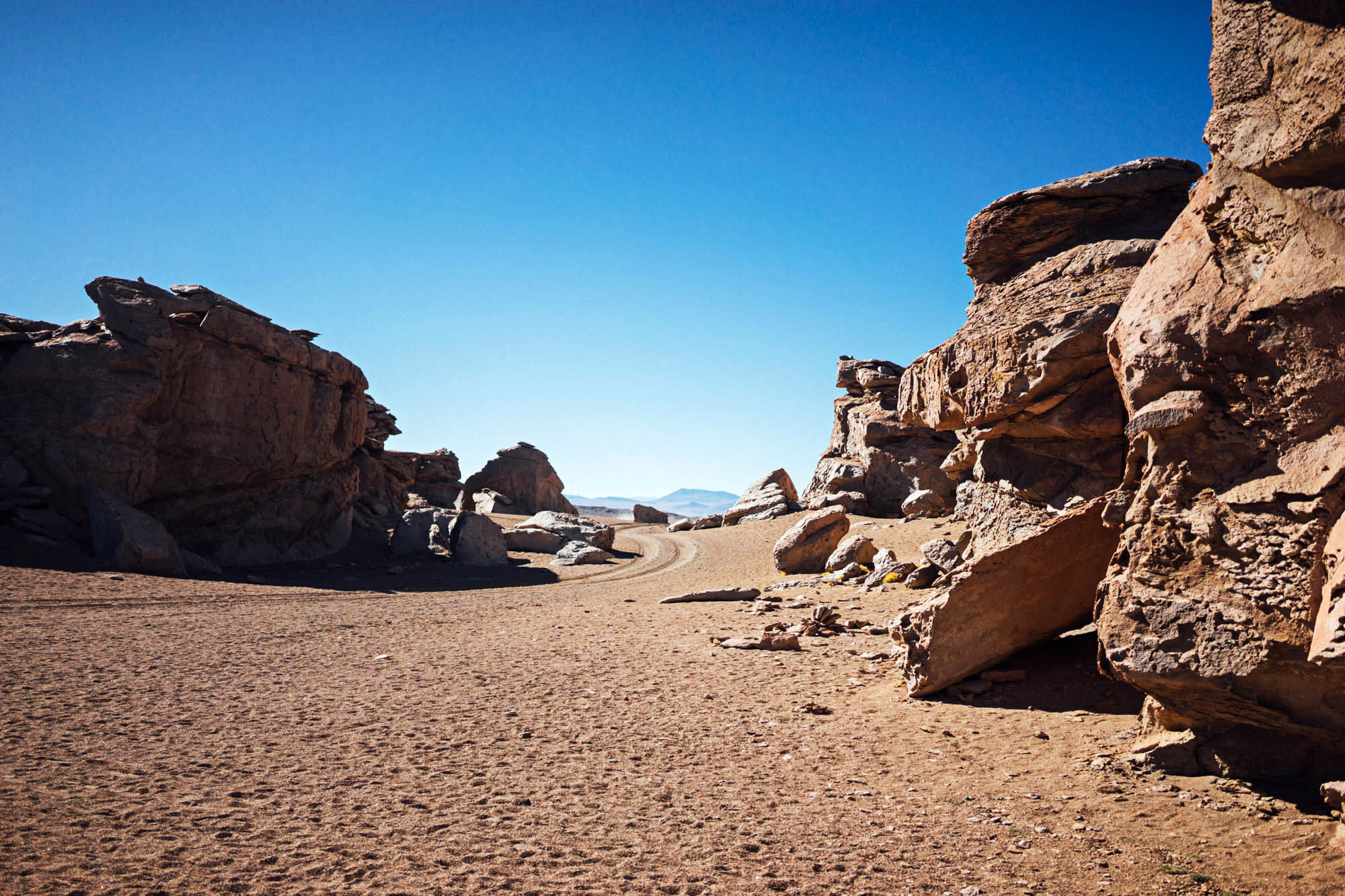 madelene-farin-bolivia-uyuni-046.jpg