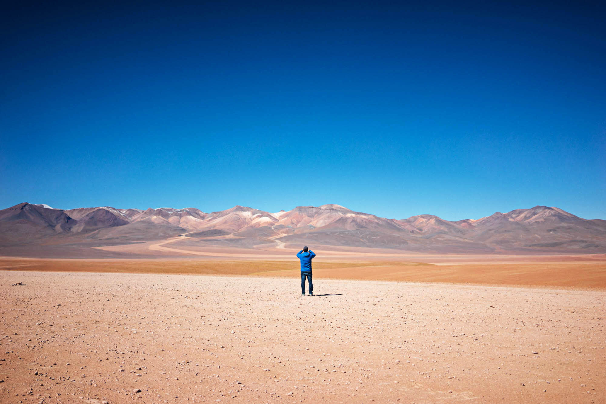 madelene-farin-bolivia-uyuni-054.jpg