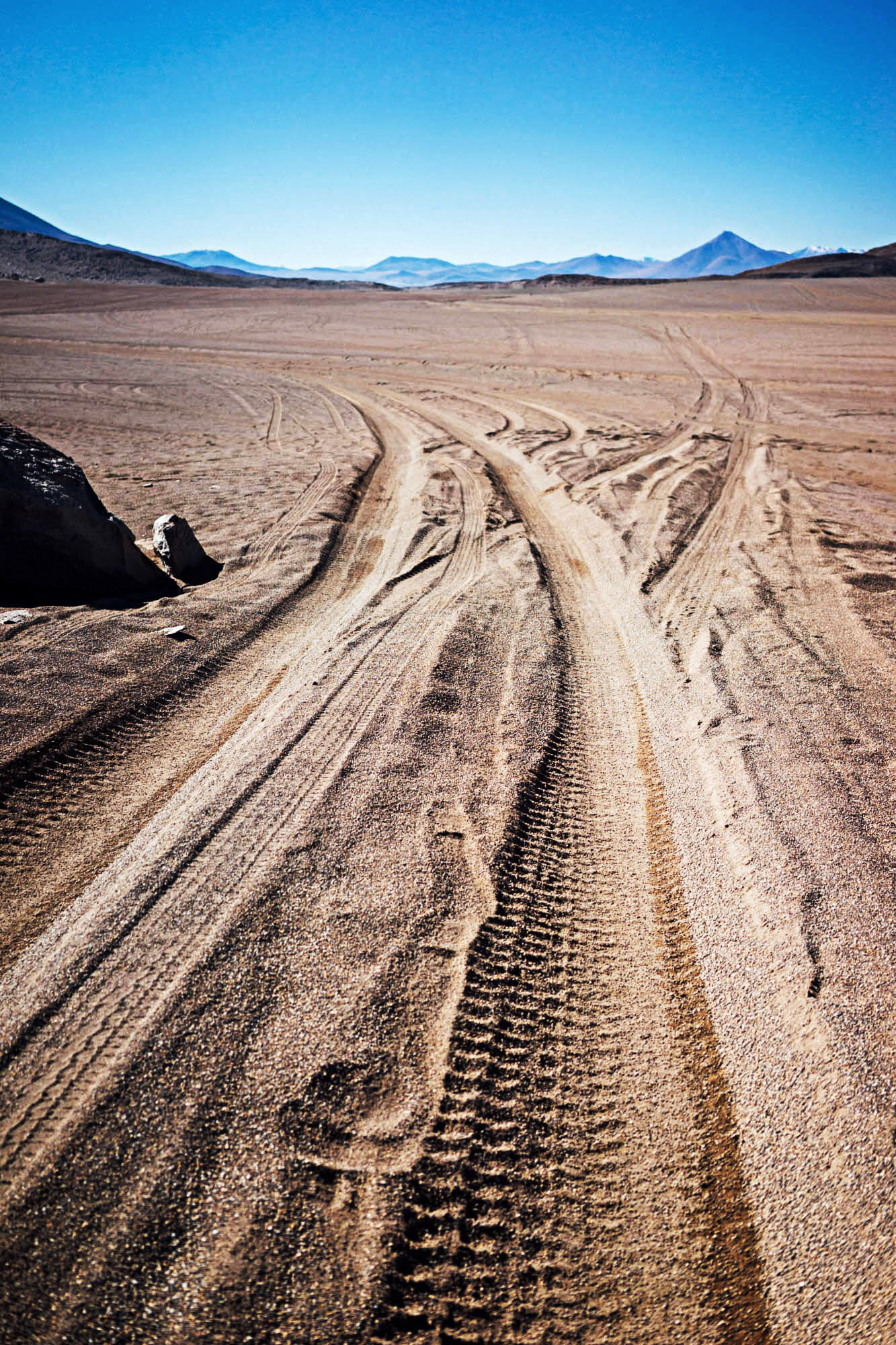 madelene-farin-bolivia-uyuni-051.jpg