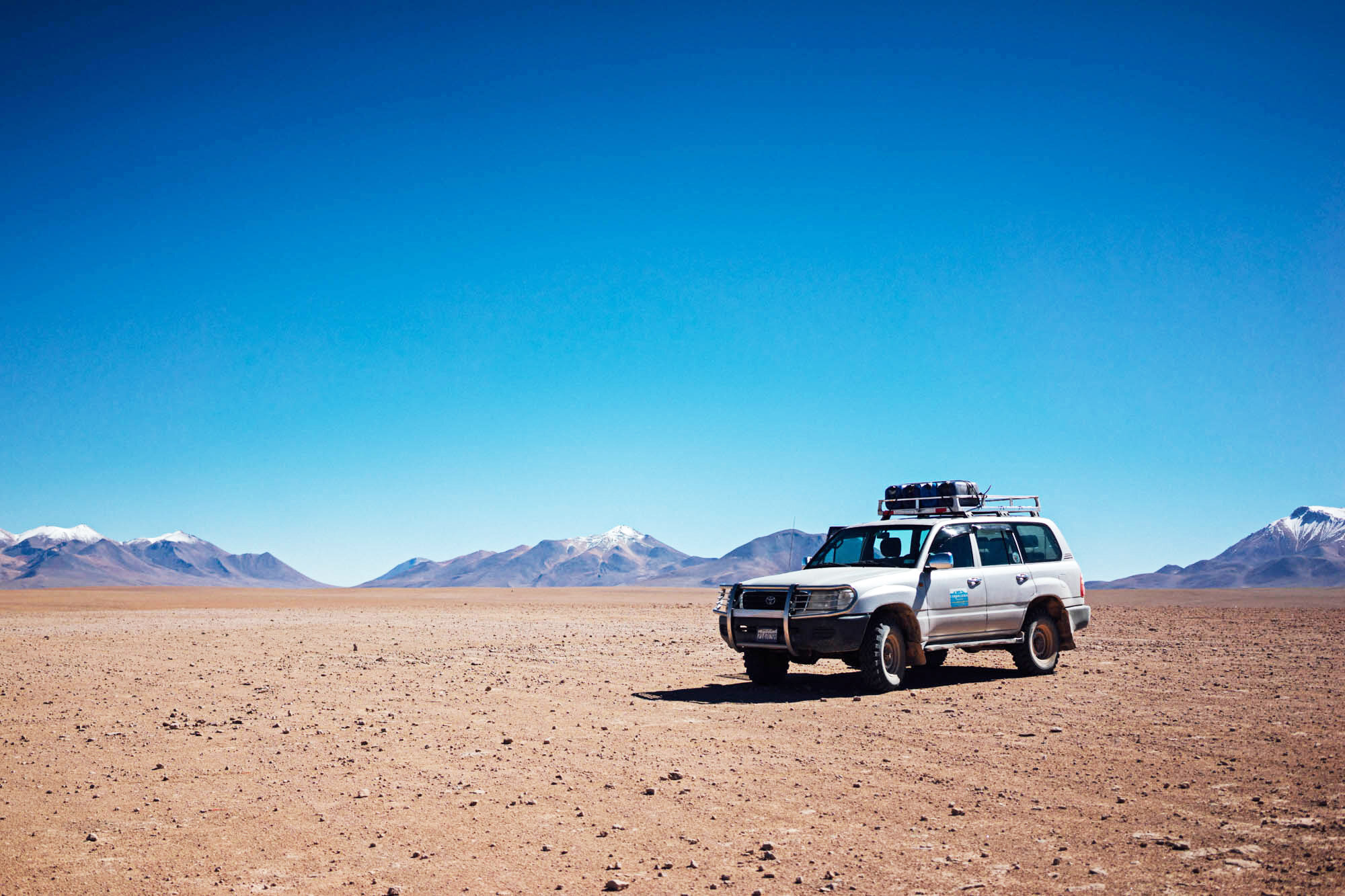 madelene-farin-bolivia-uyuni-056.jpg