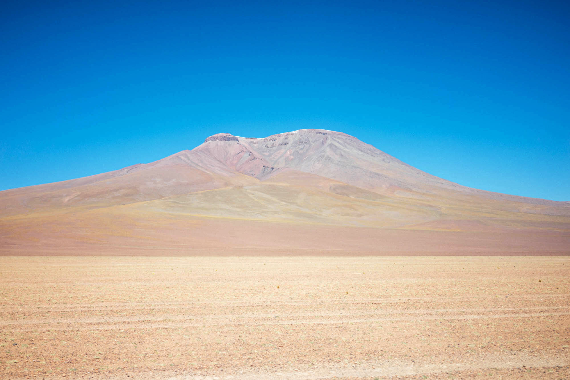 madelene-farin-bolivia-uyuni-064.jpg