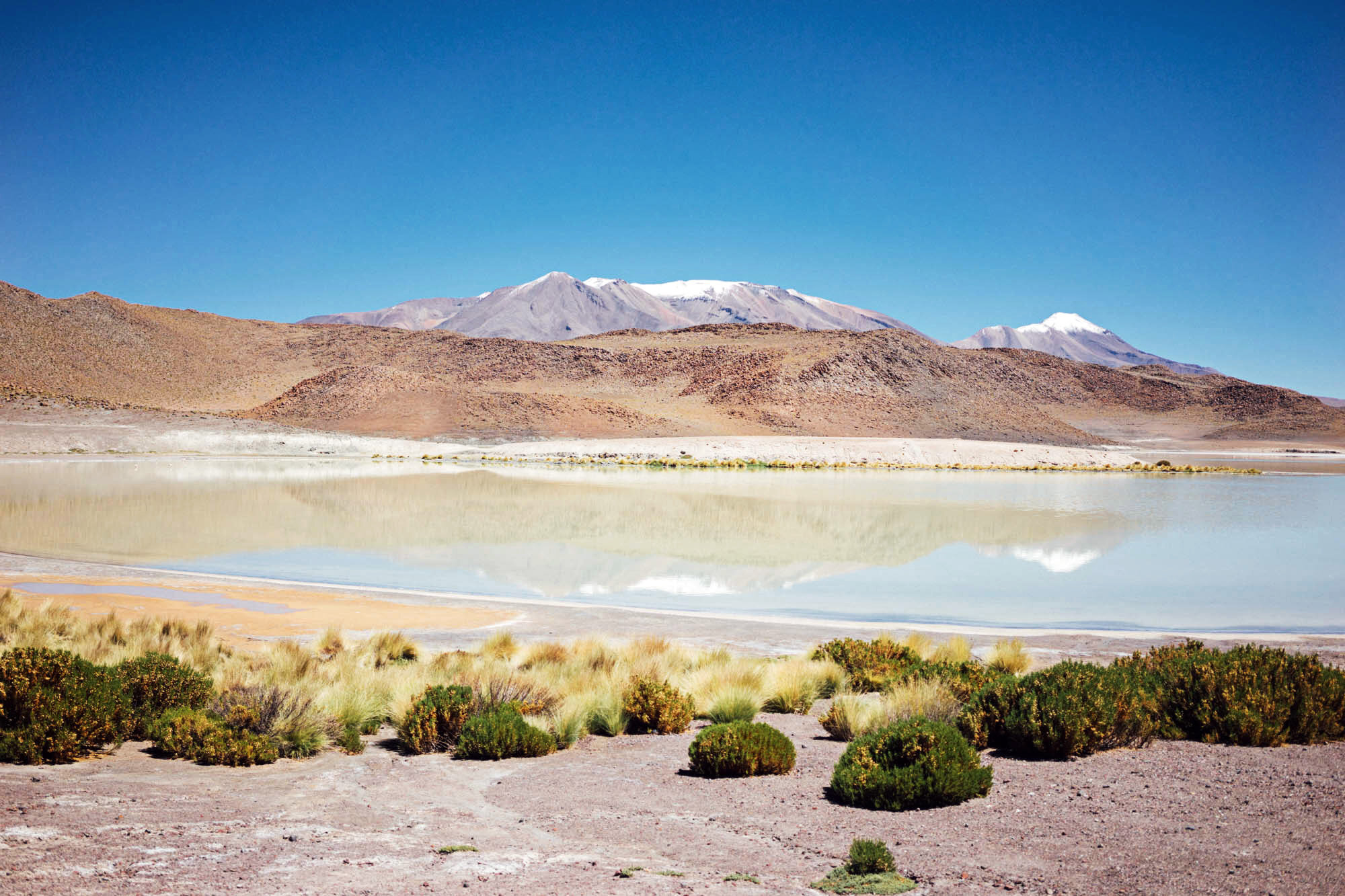 madelene-farin-bolivia-uyuni-067.jpg