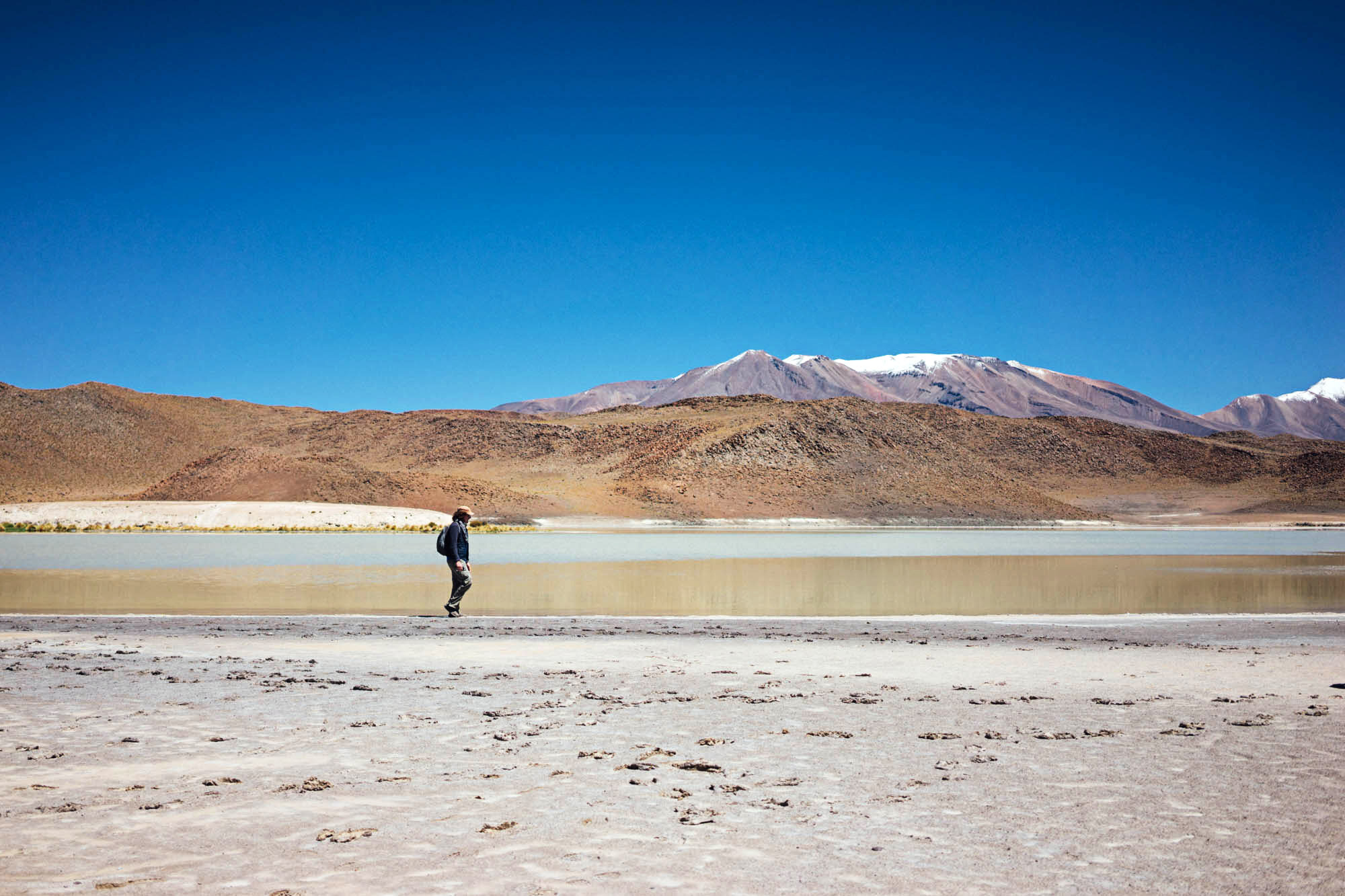 madelene-farin-bolivia-uyuni-071.jpg