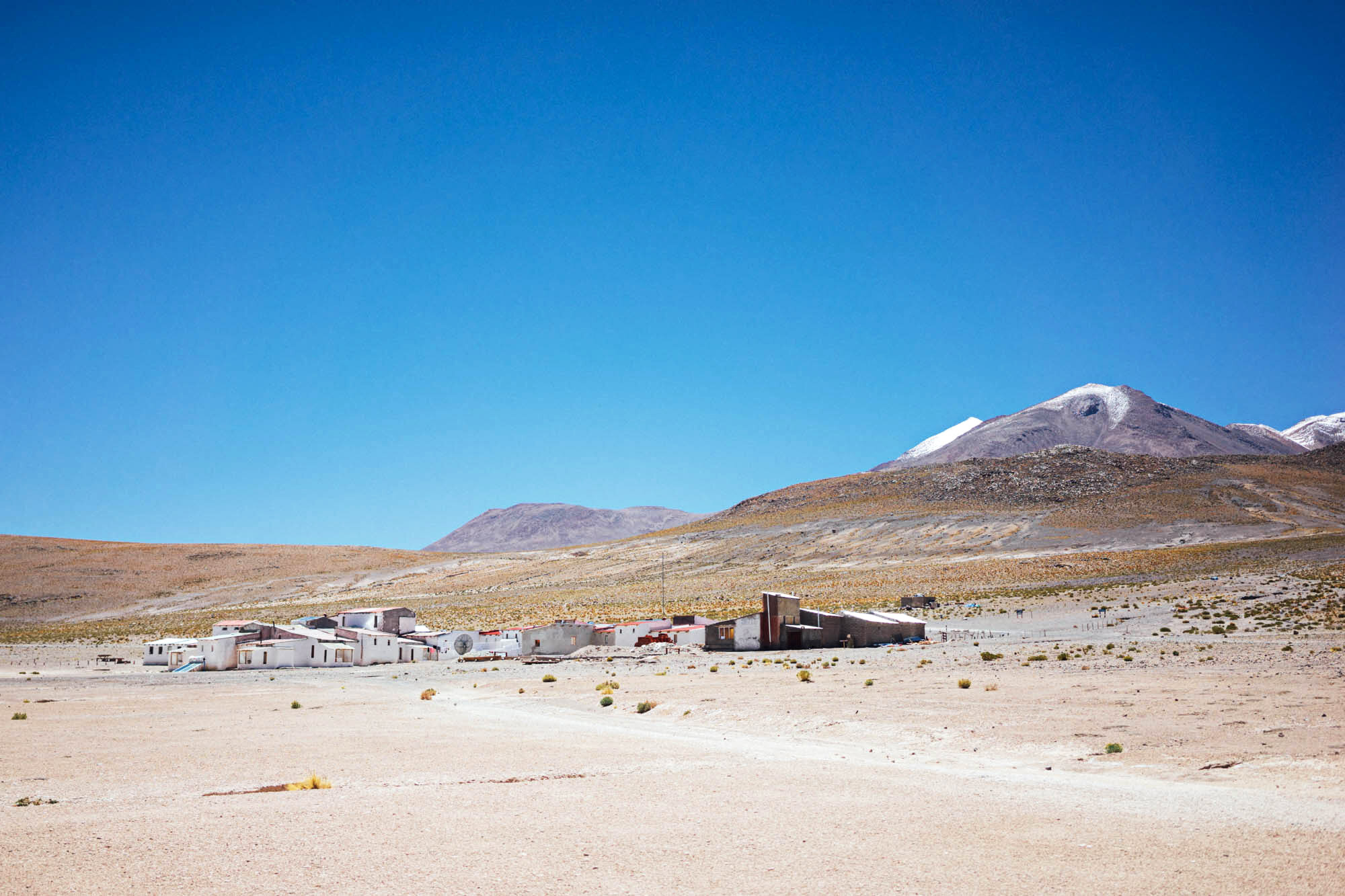 madelene-farin-bolivia-uyuni-079.jpg