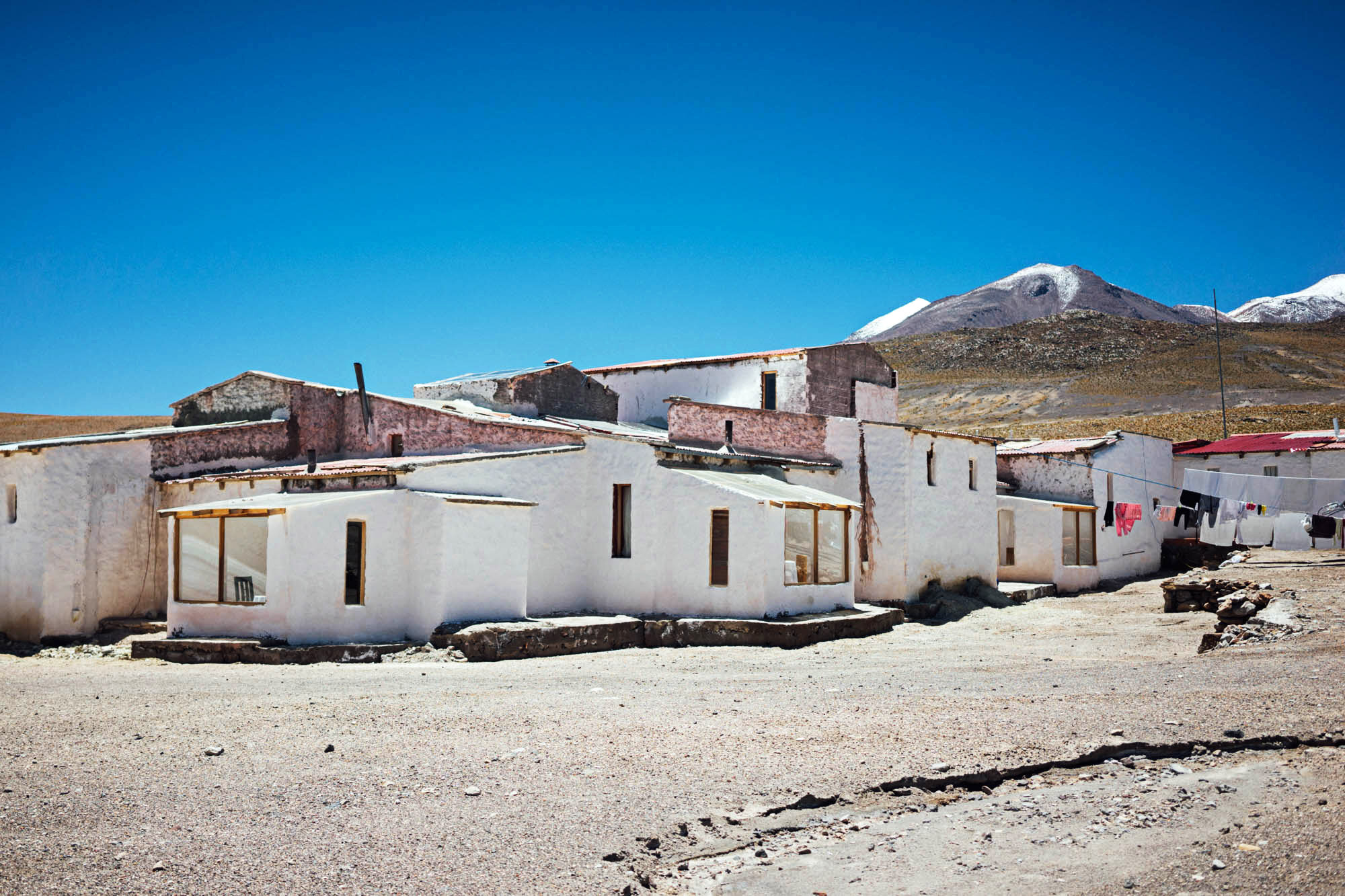 madelene-farin-bolivia-uyuni-080.jpg