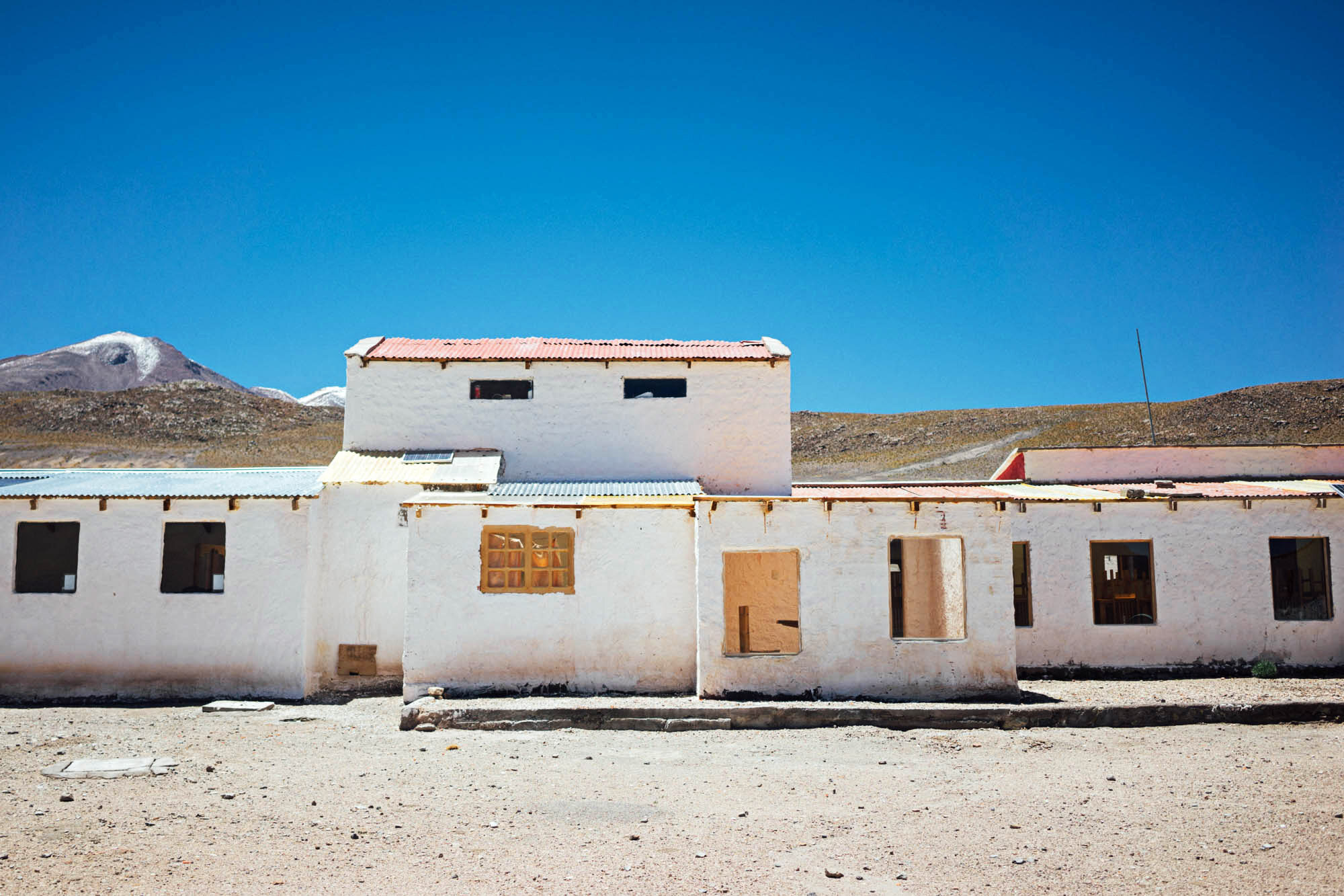 madelene-farin-bolivia-uyuni-081.jpg