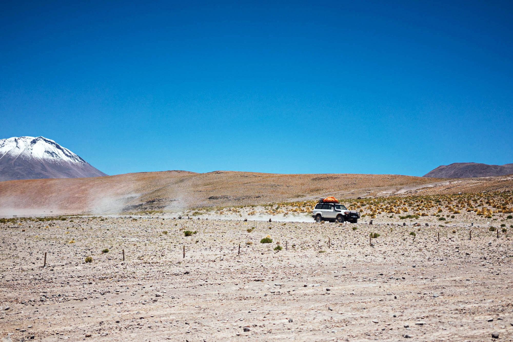 madelene-farin-bolivia-uyuni-082.jpg