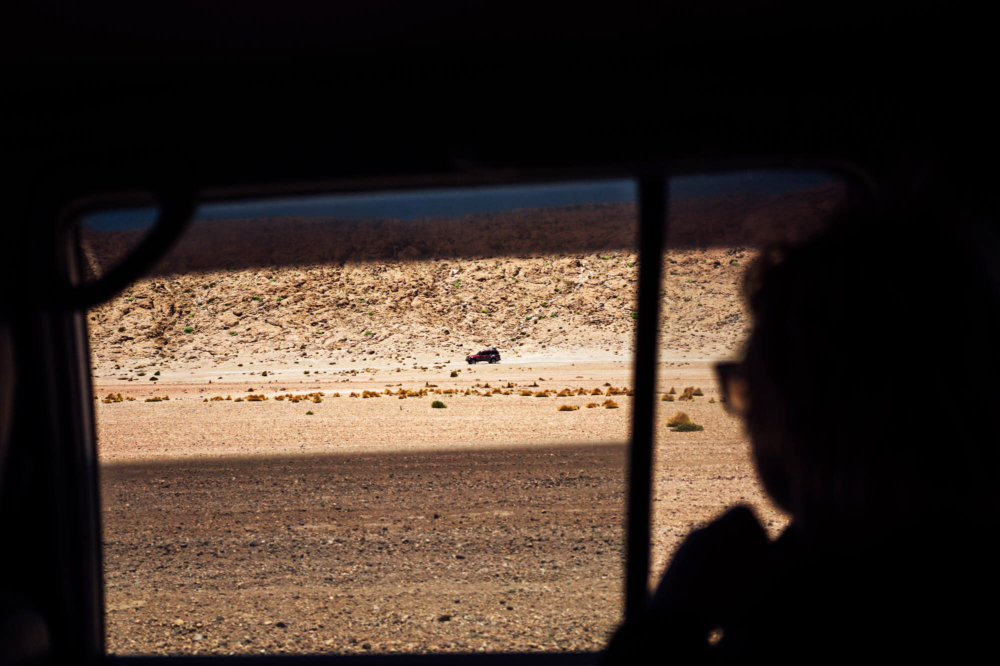 madelene-farin-bolivia-uyuni-090.jpg