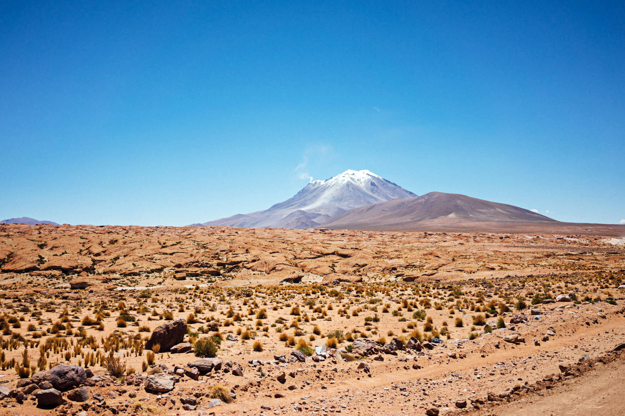 madelene-farin-bolivia-uyuni-091.jpg