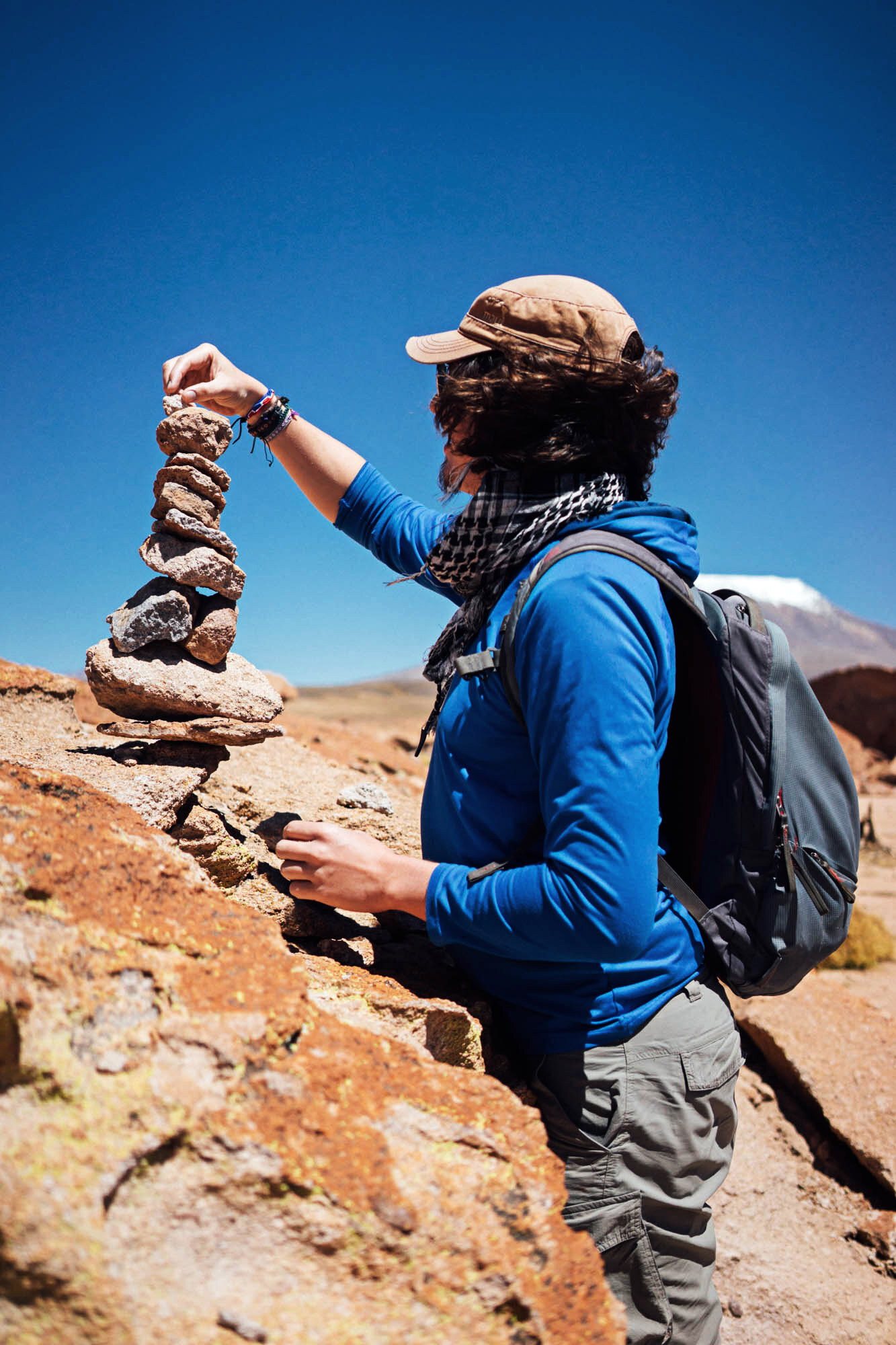 madelene-farin-bolivia-uyuni-095.jpg