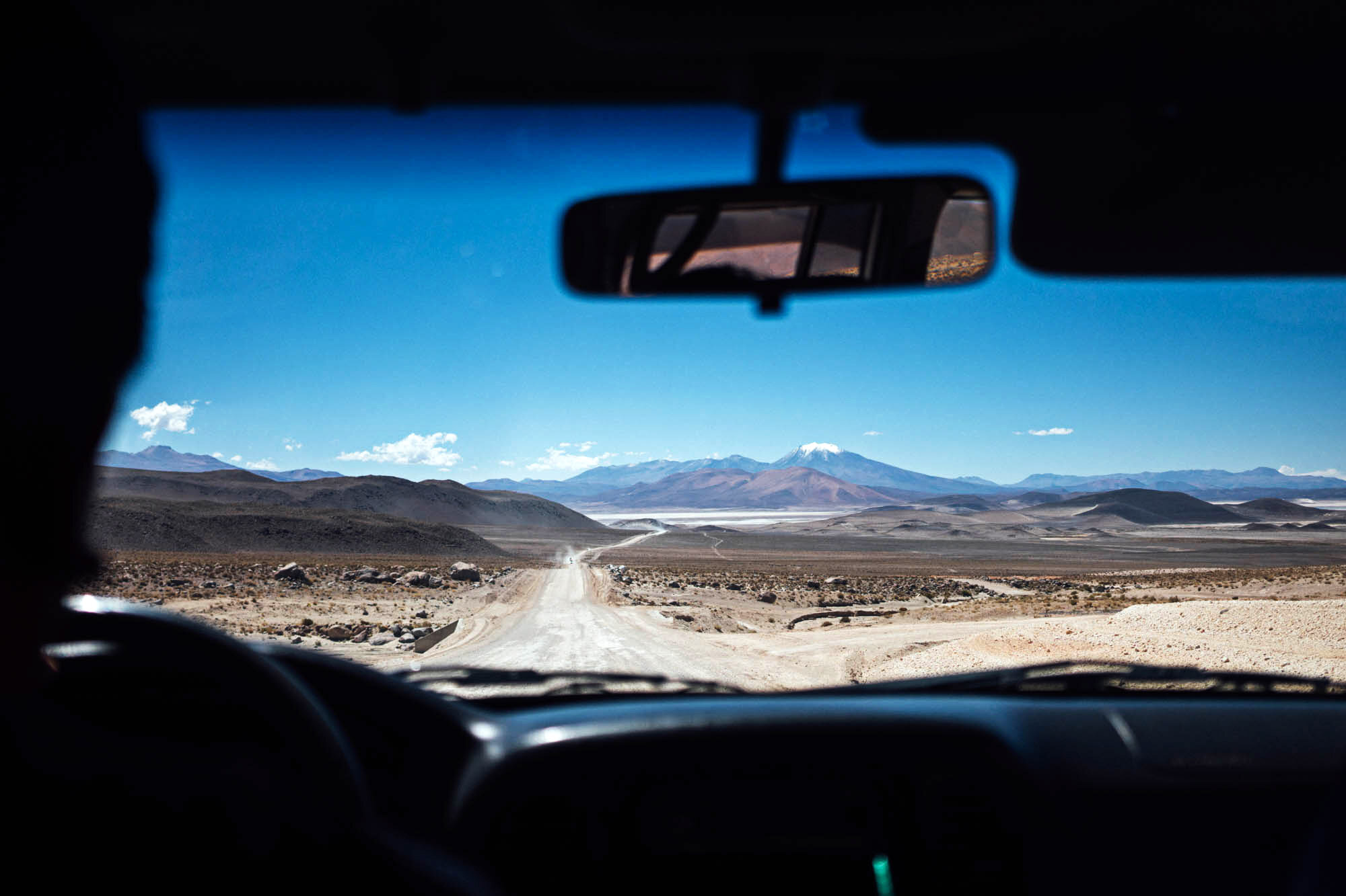 madelene-farin-bolivia-uyuni-096.jpg