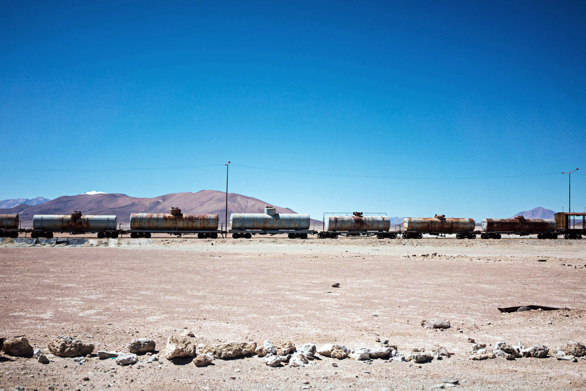 madelene-farin-bolivia-uyuni-097.jpg