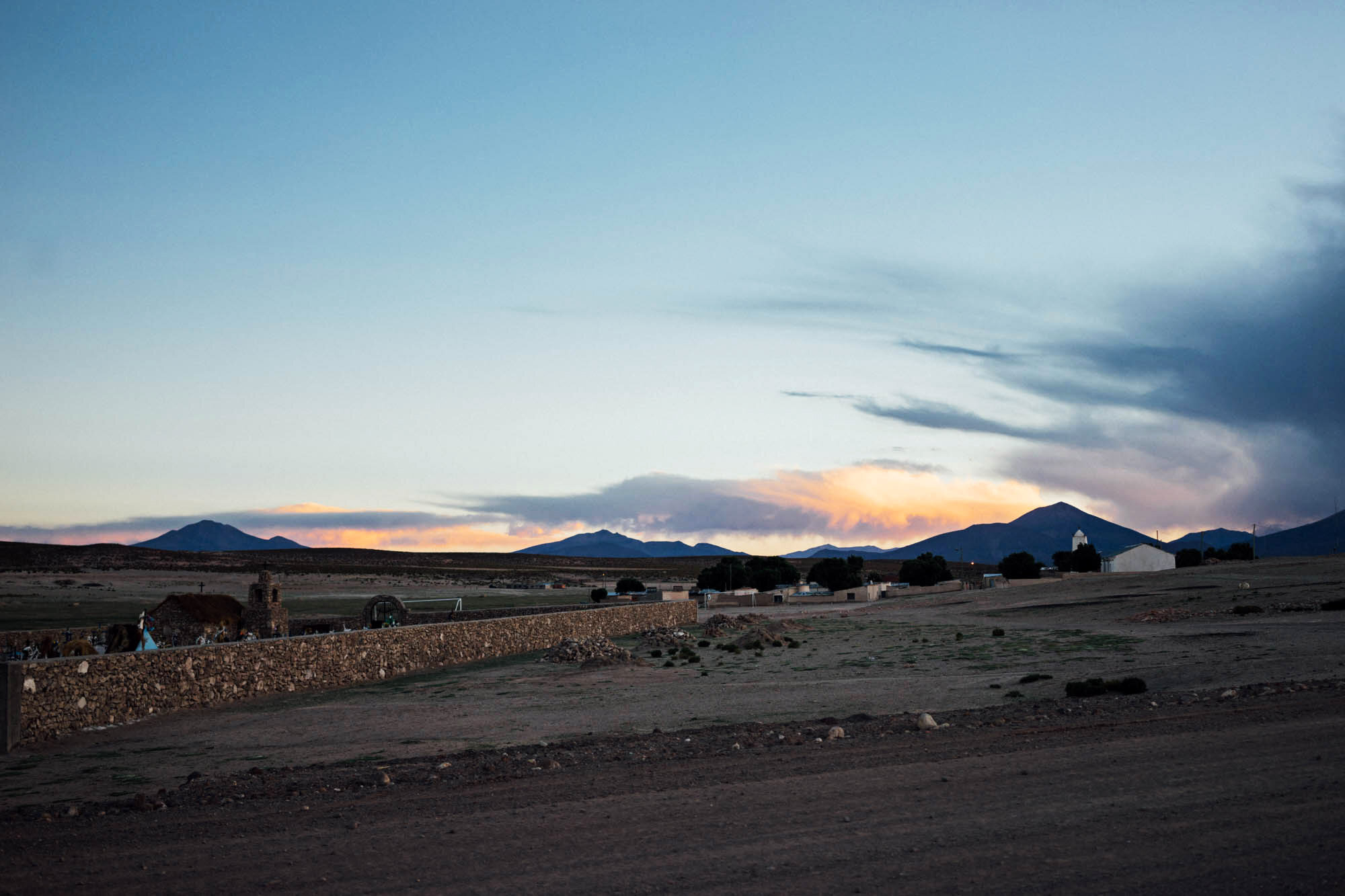 madelene-farin-bolivia-uyuni-104.jpg