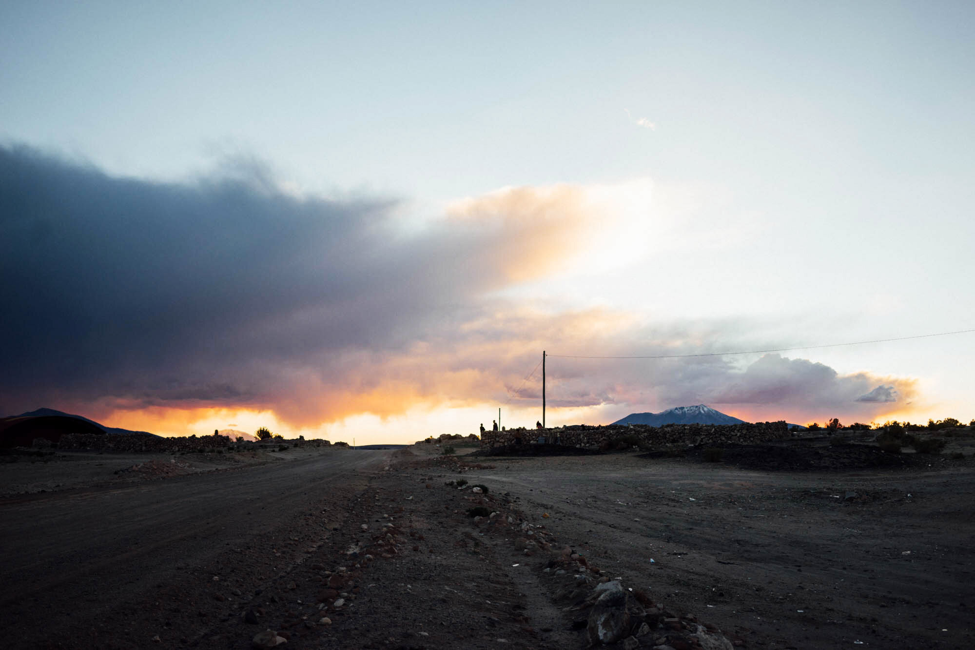 madelene-farin-bolivia-uyuni-105.jpg