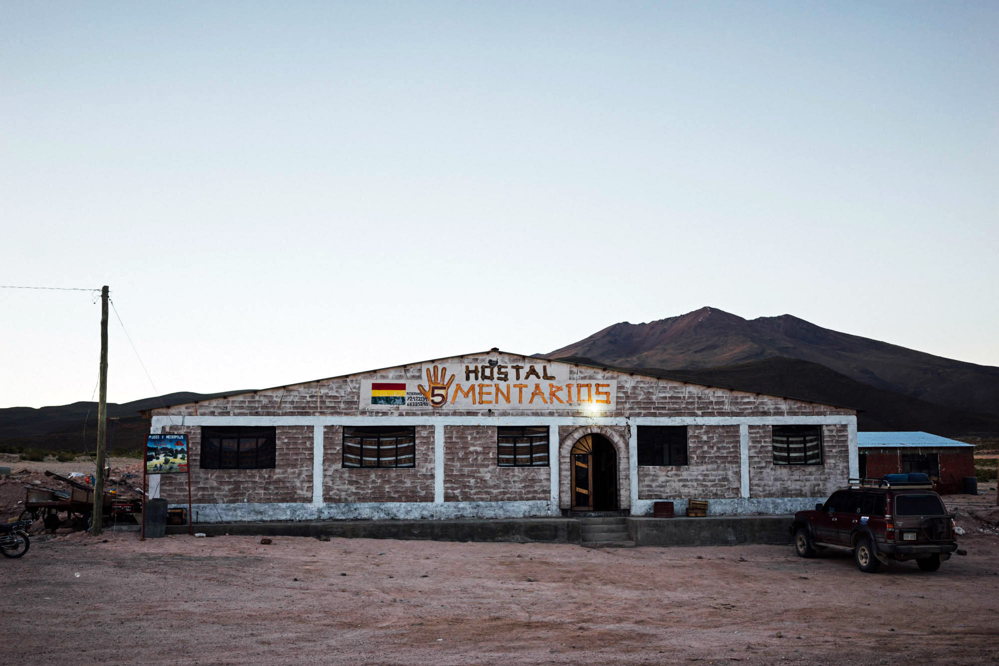 madelene-farin-bolivia-uyuni-106.jpg