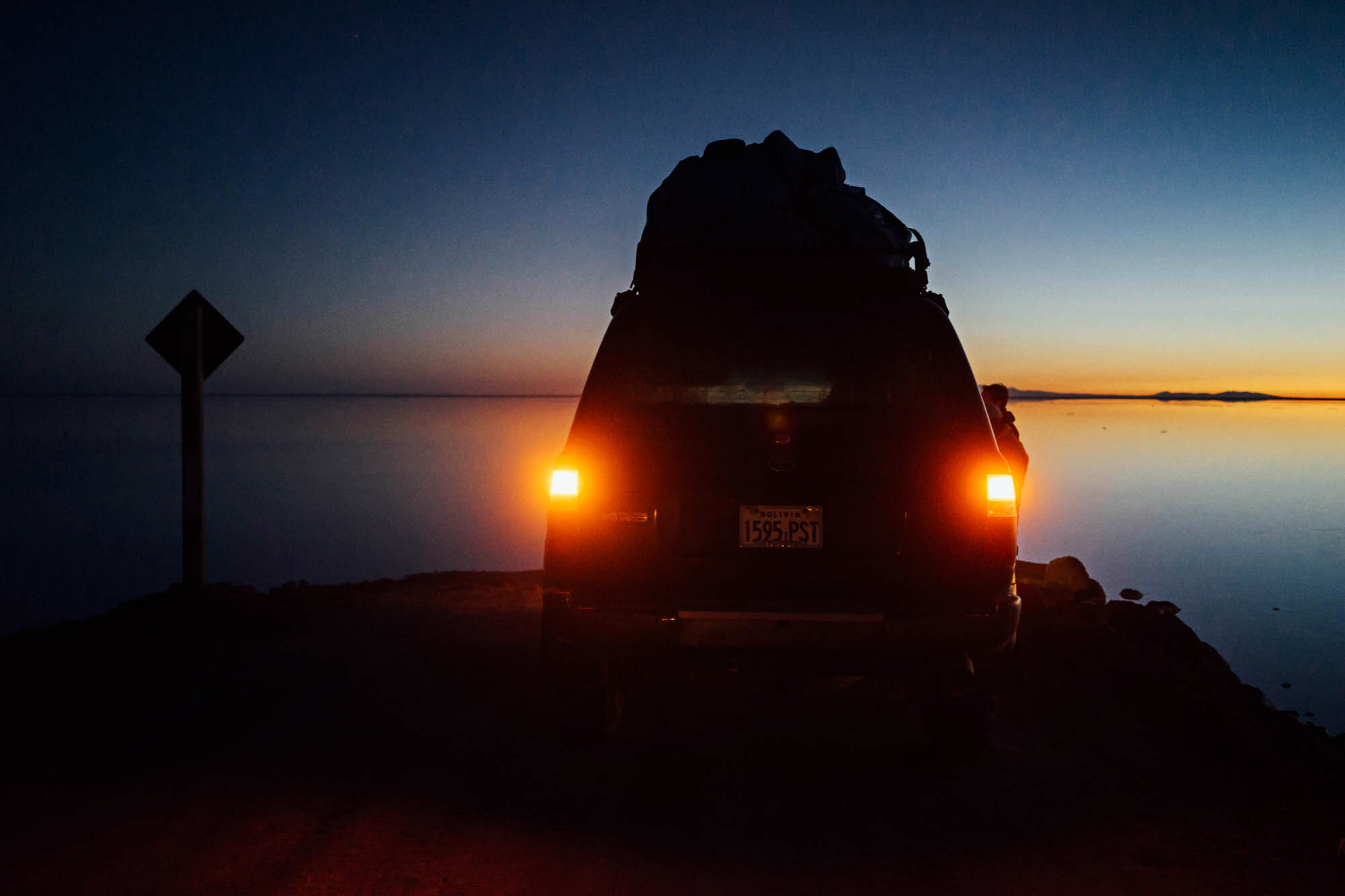 madelene-farin-bolivia-uyuni-108.jpg