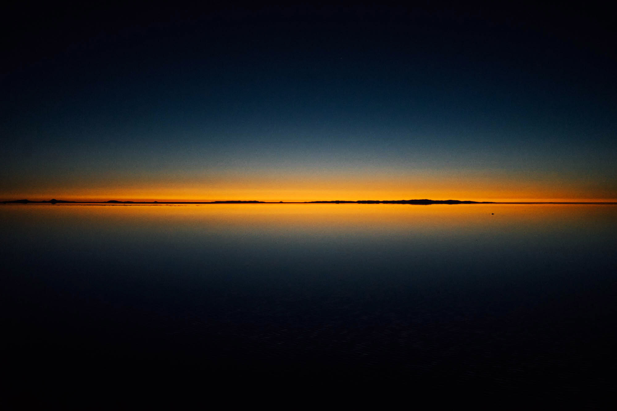 madelene-farin-bolivia-uyuni-109.jpg