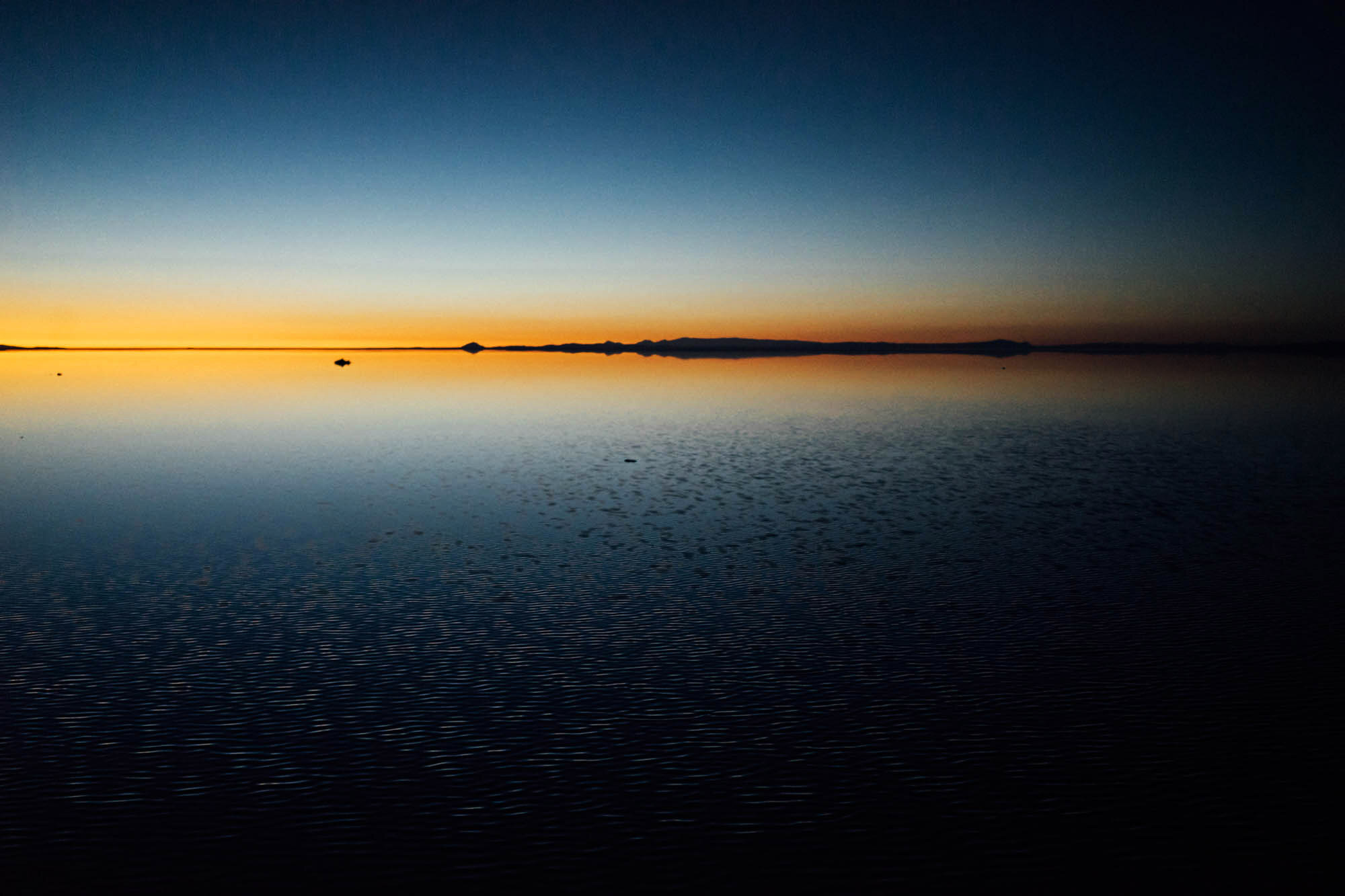 madelene-farin-bolivia-uyuni-111.jpg