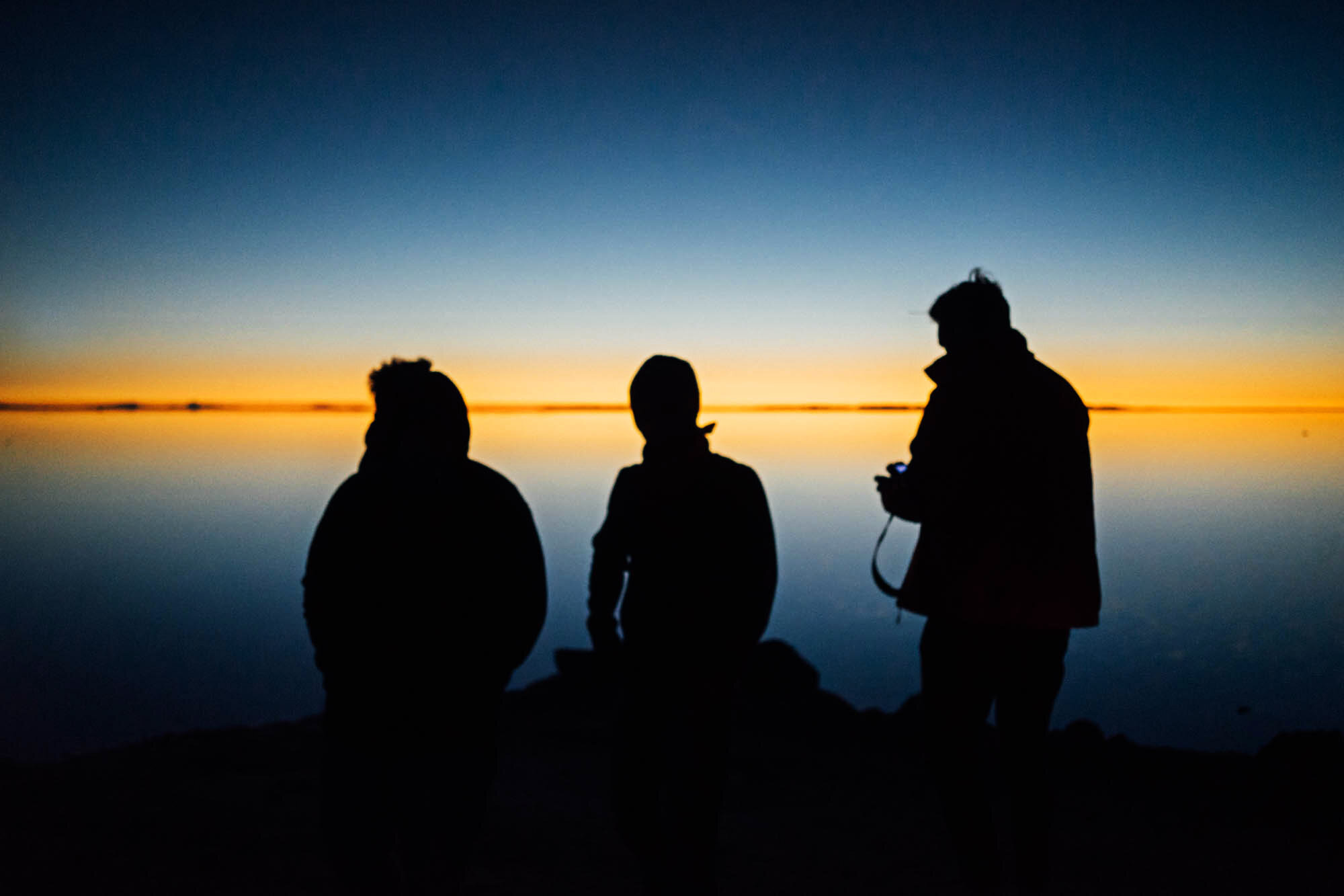 madelene-farin-bolivia-uyuni-112.jpg