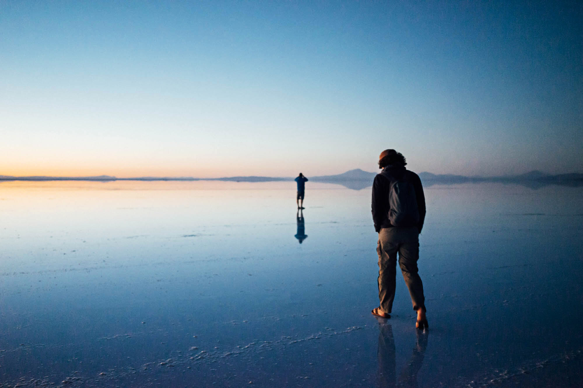 madelene-farin-bolivia-uyuni-114.jpg