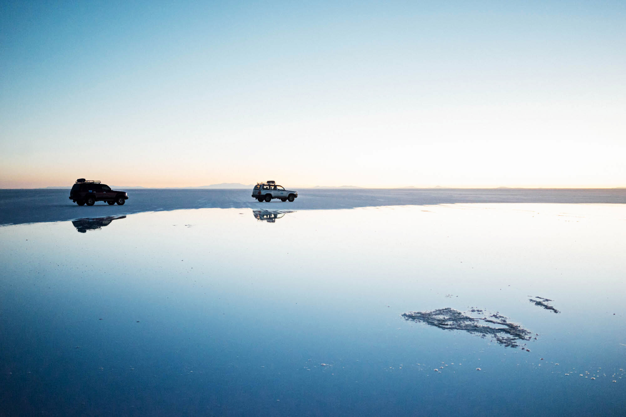 madelene-farin-bolivia-uyuni-116.jpg