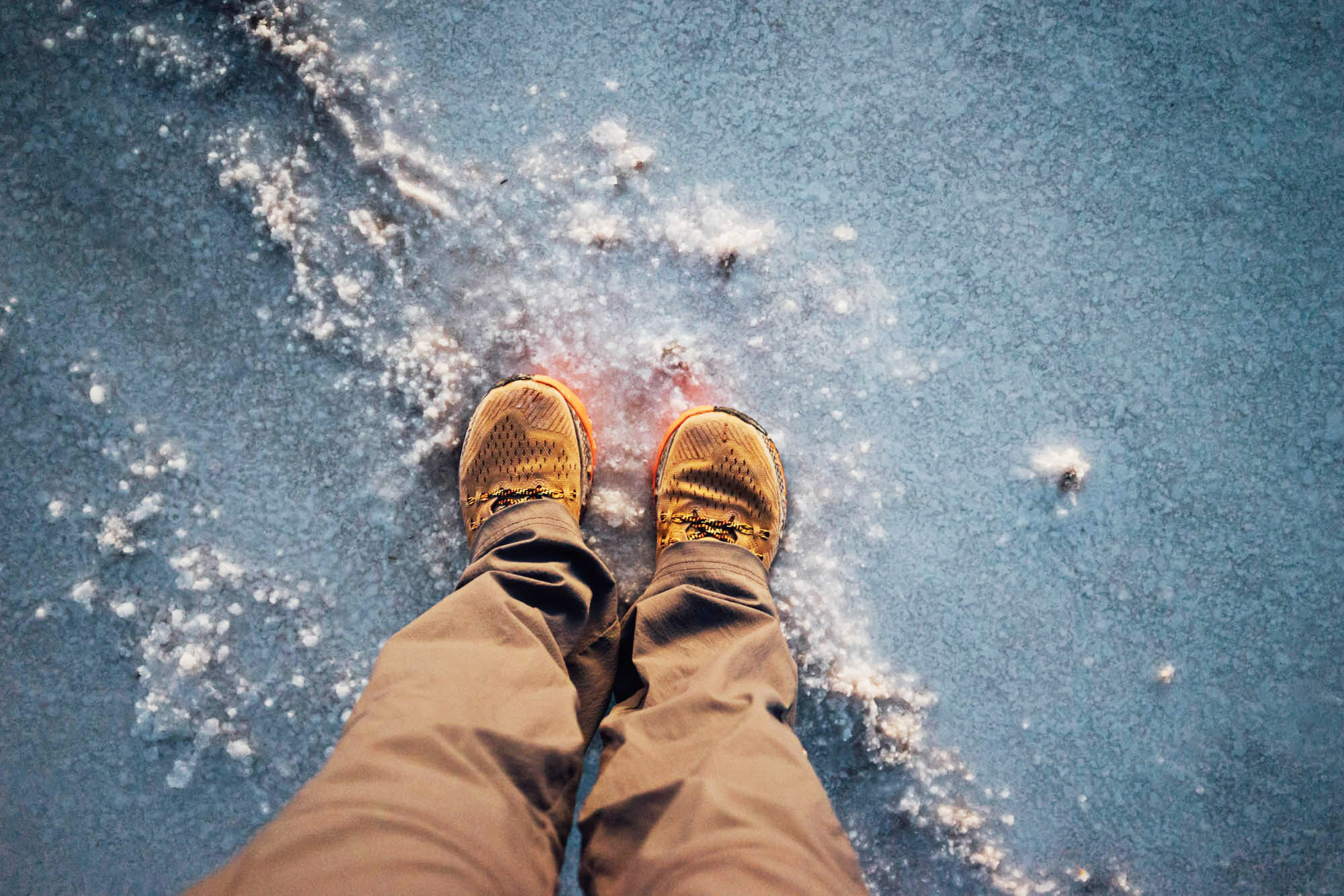 madelene-farin-bolivia-uyuni-117.jpg