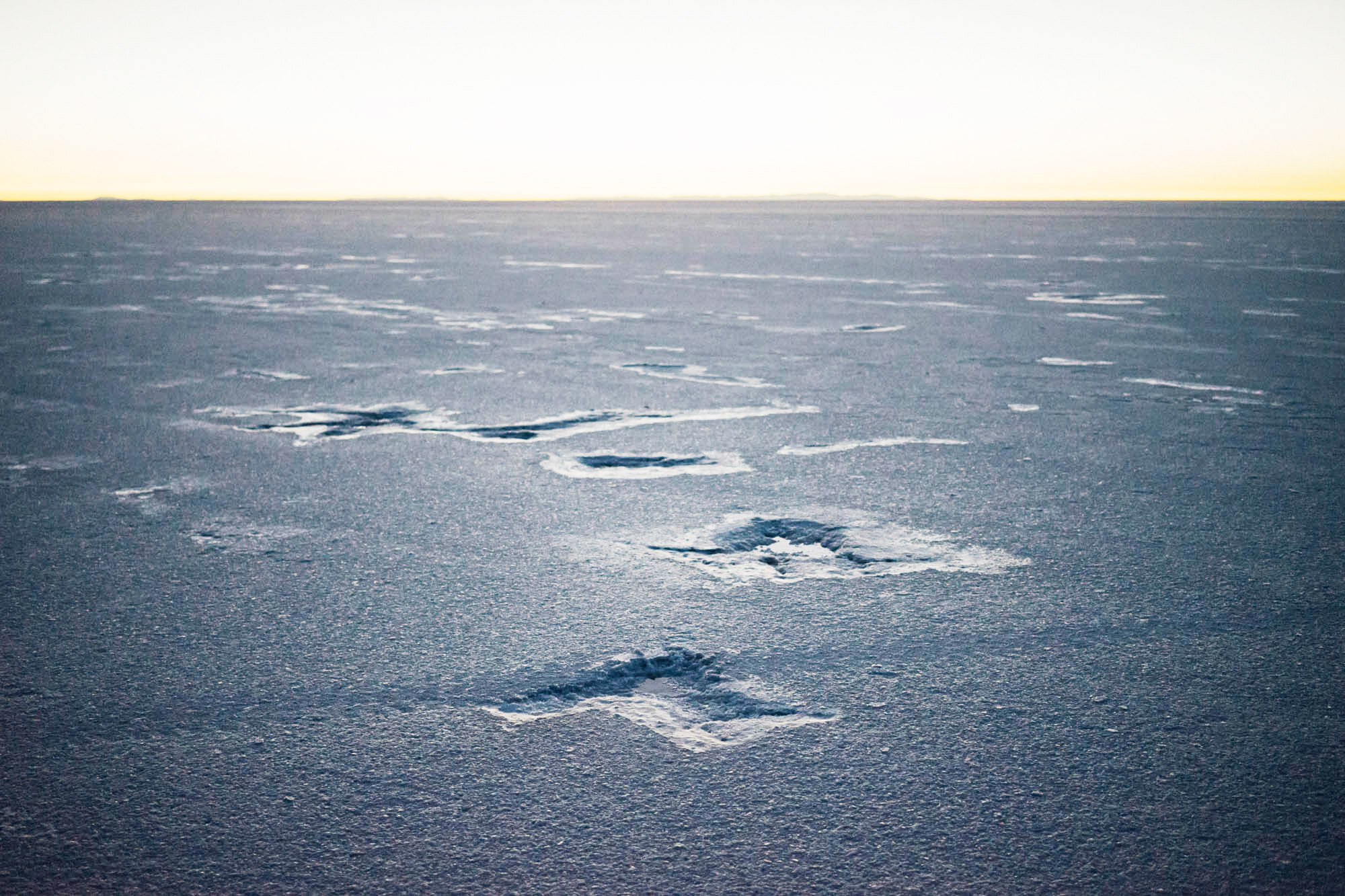 madelene-farin-bolivia-uyuni-120.jpg