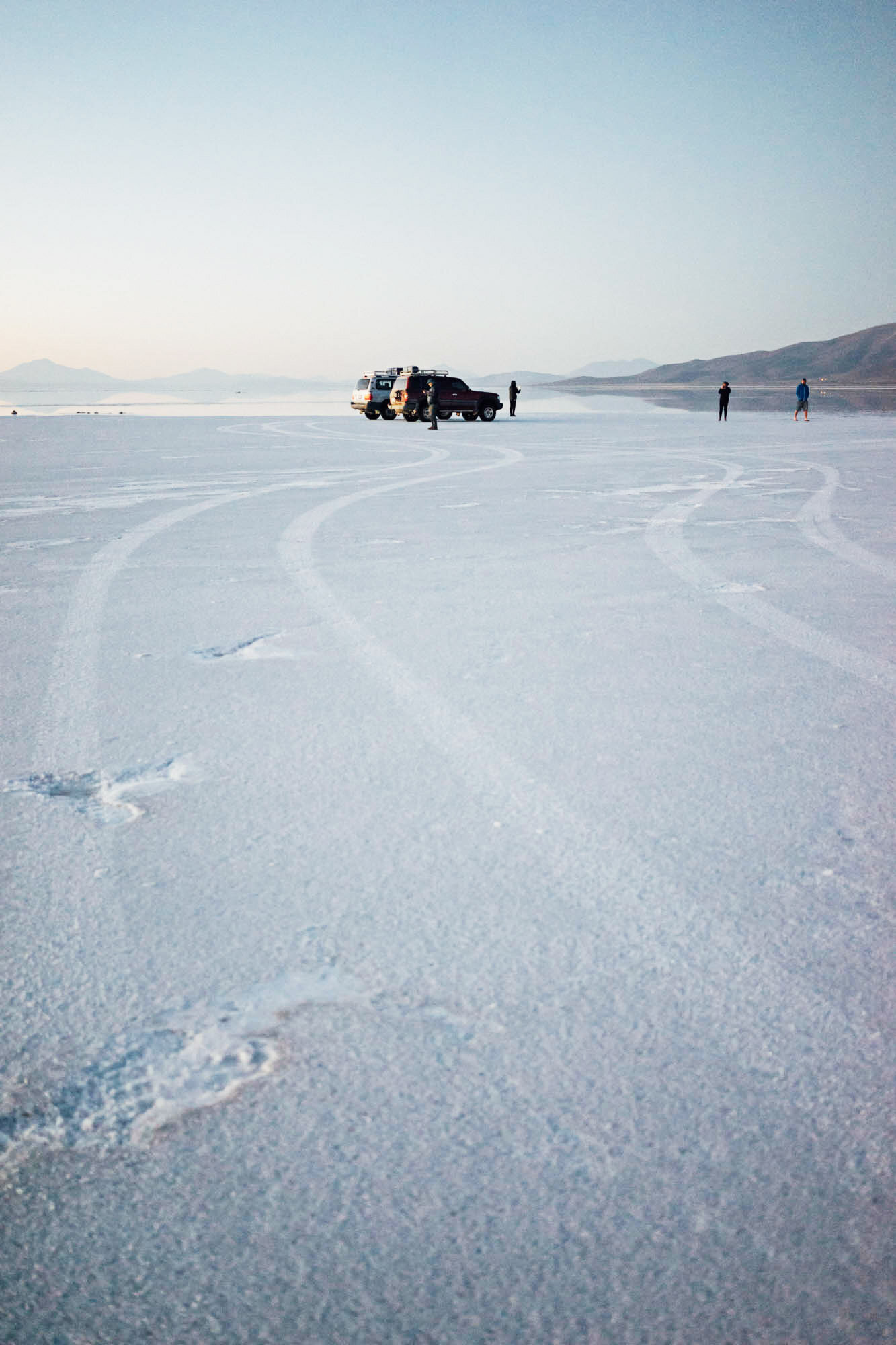 madelene-farin-bolivia-uyuni-124.jpg