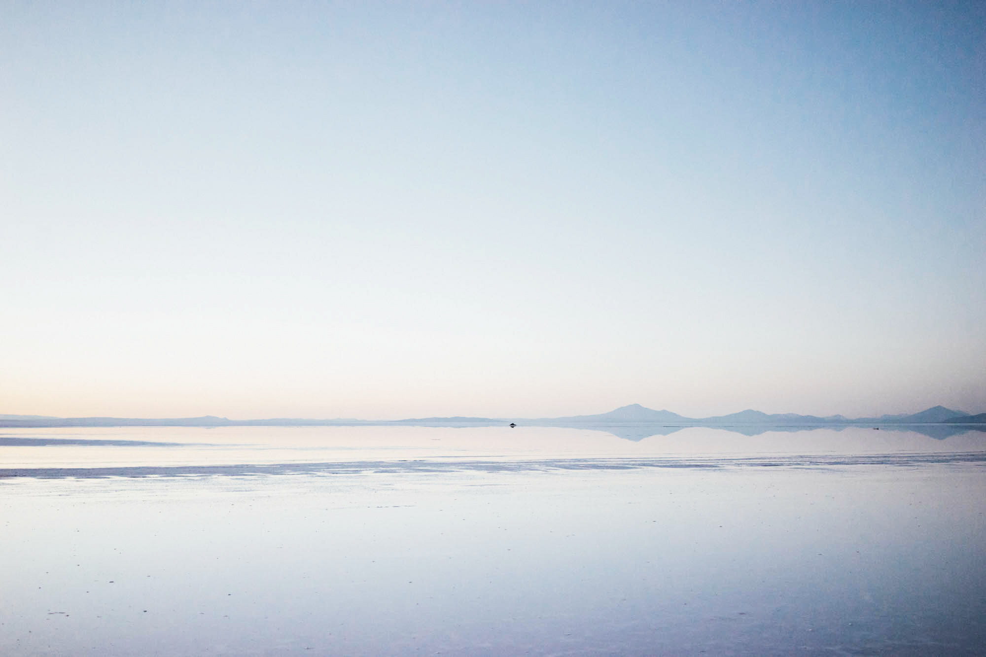 madelene-farin-bolivia-uyuni-129.jpg