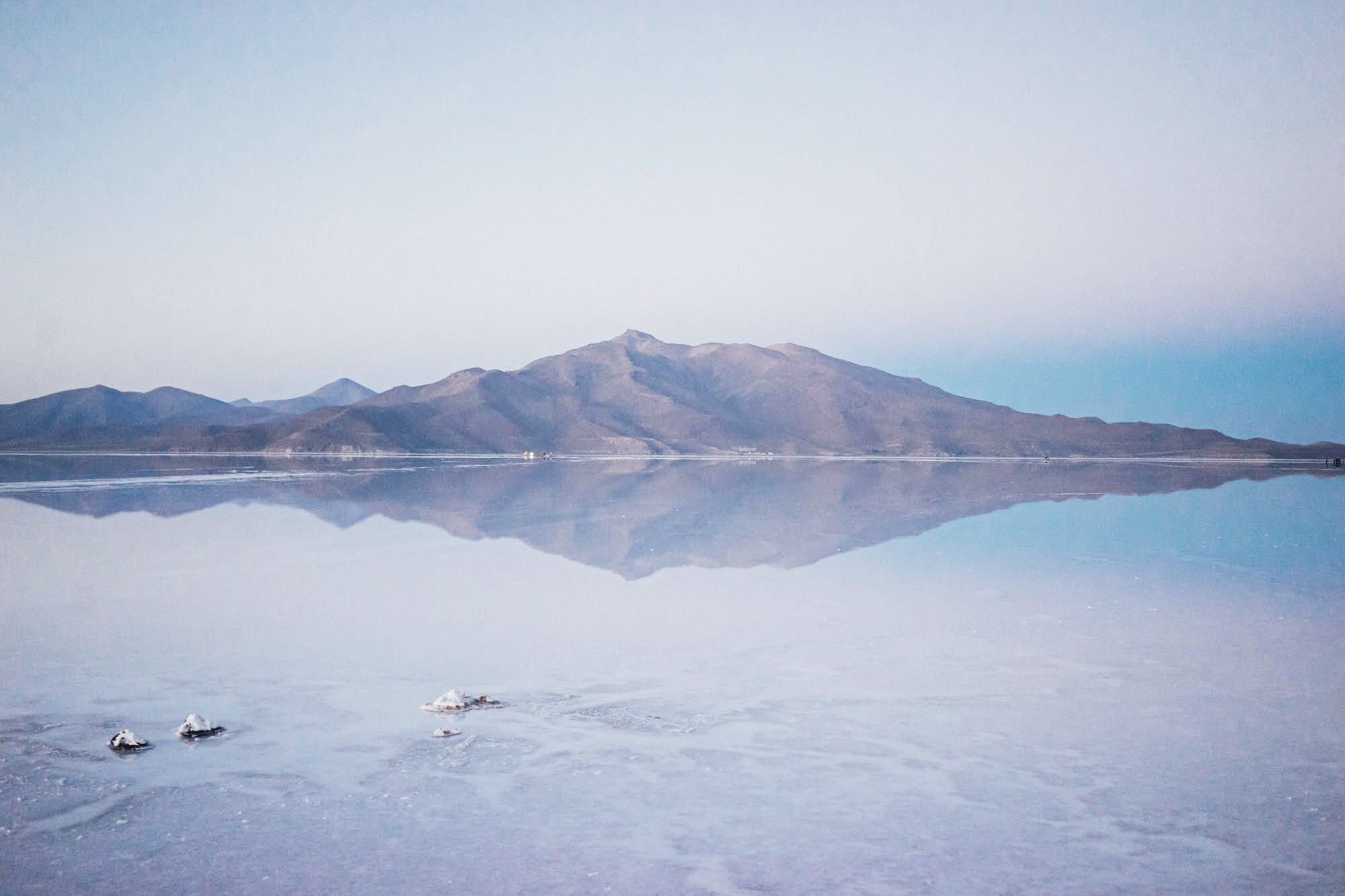 madelene-farin-bolivia-uyuni-130.jpg