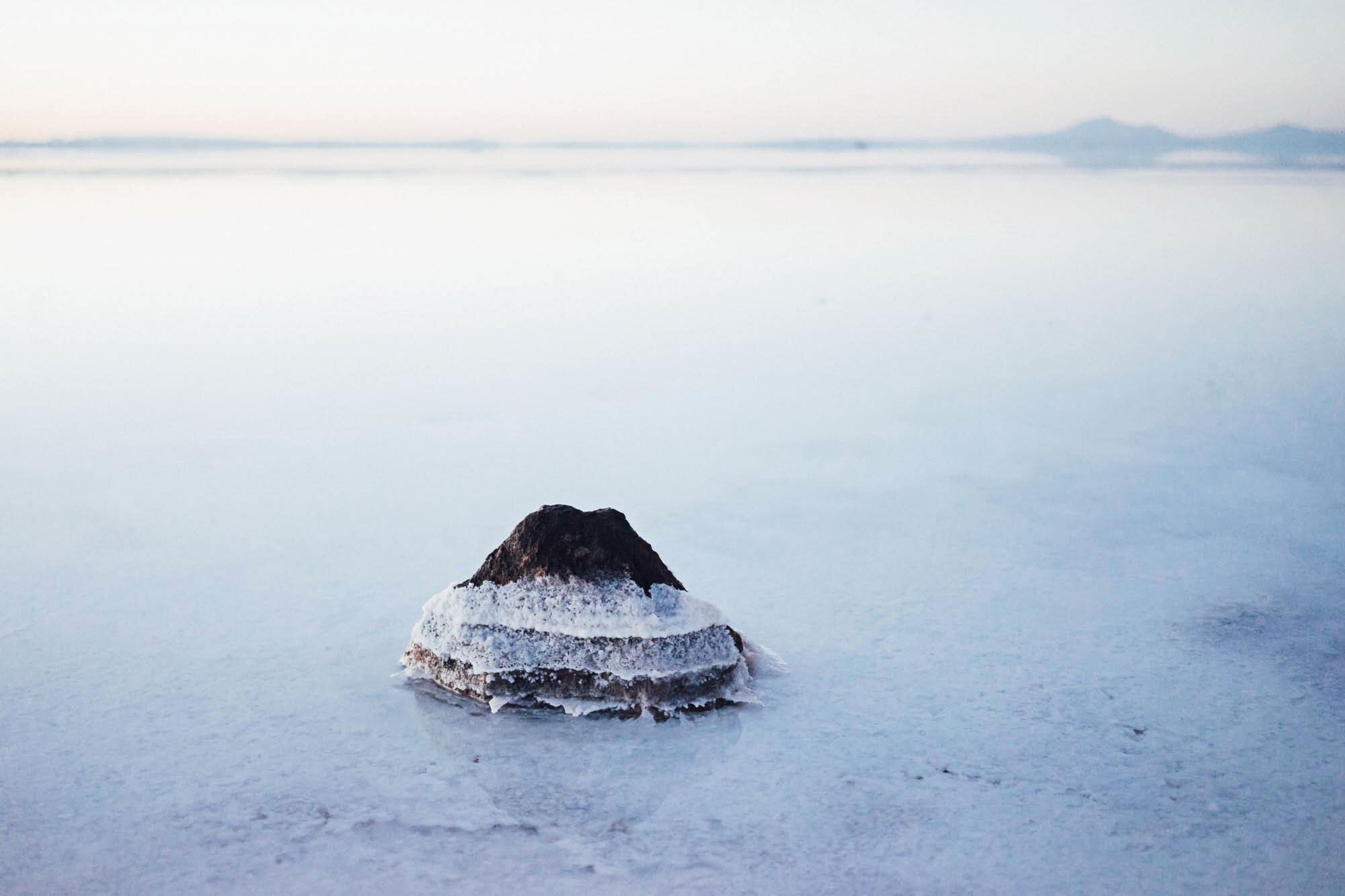 madelene-farin-bolivia-uyuni-131.jpg