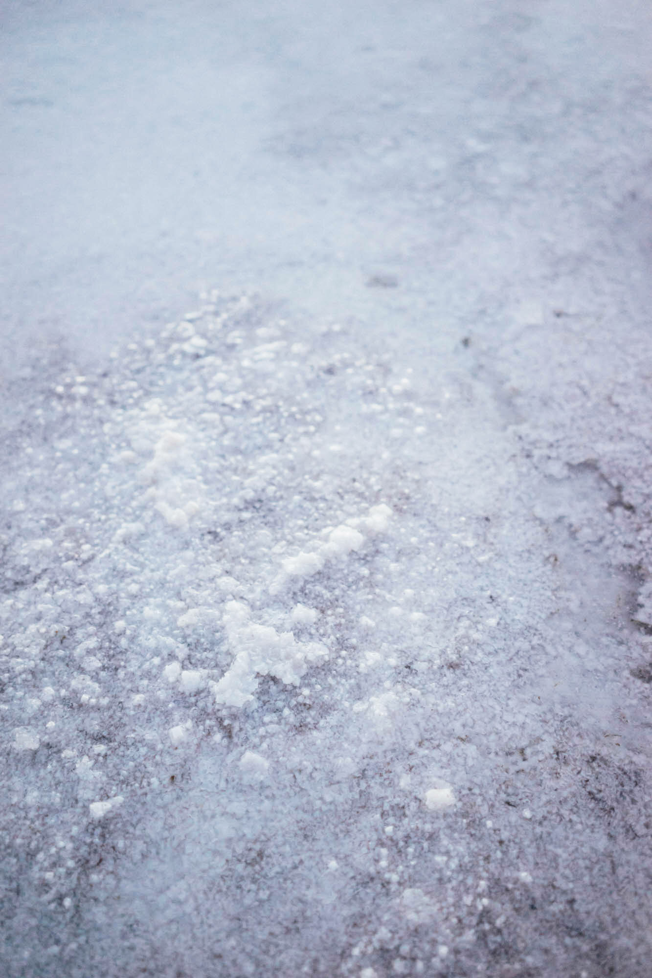 madelene-farin-bolivia-uyuni-137.jpg