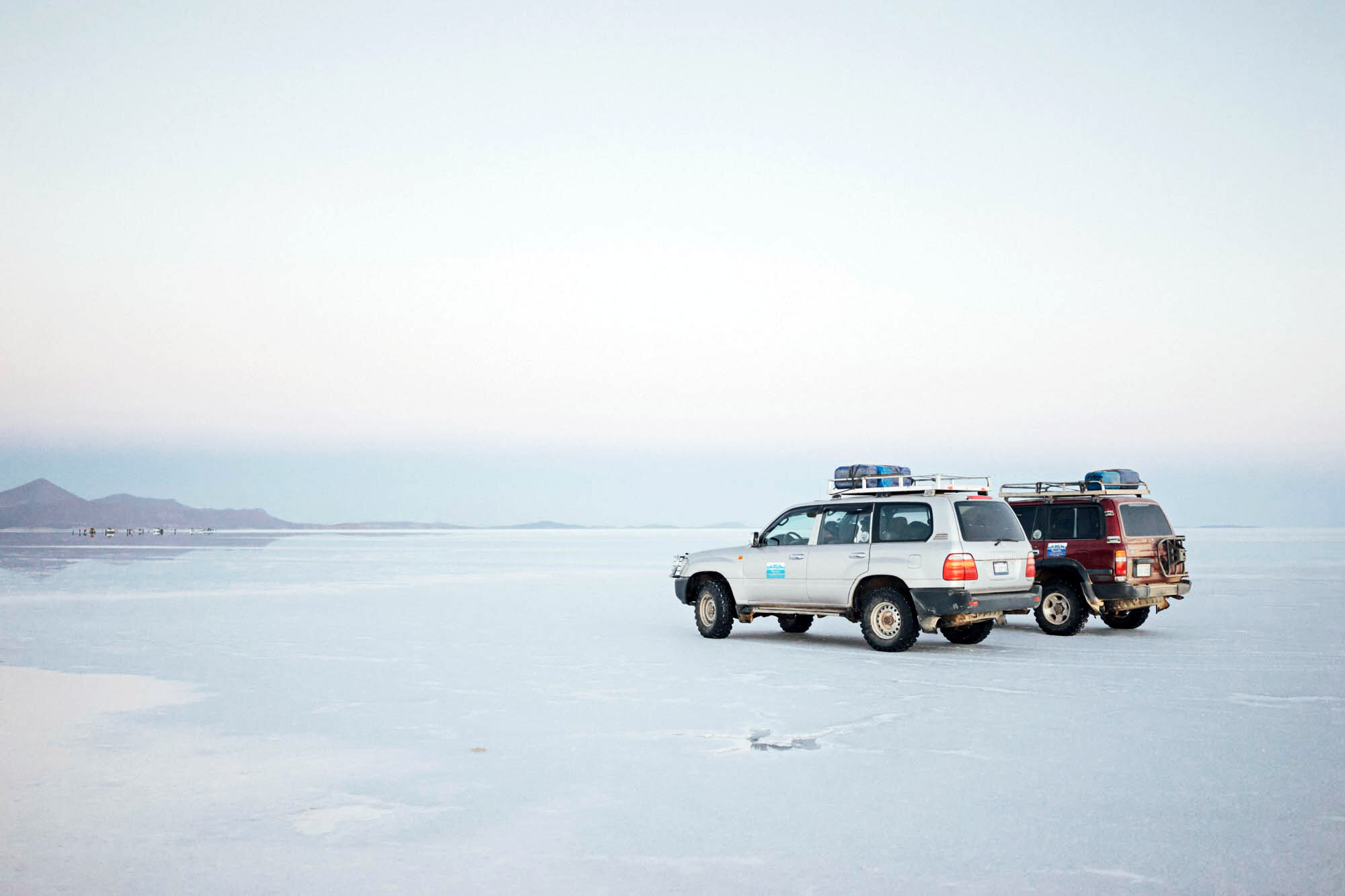 madelene-farin-bolivia-uyuni-138.jpg