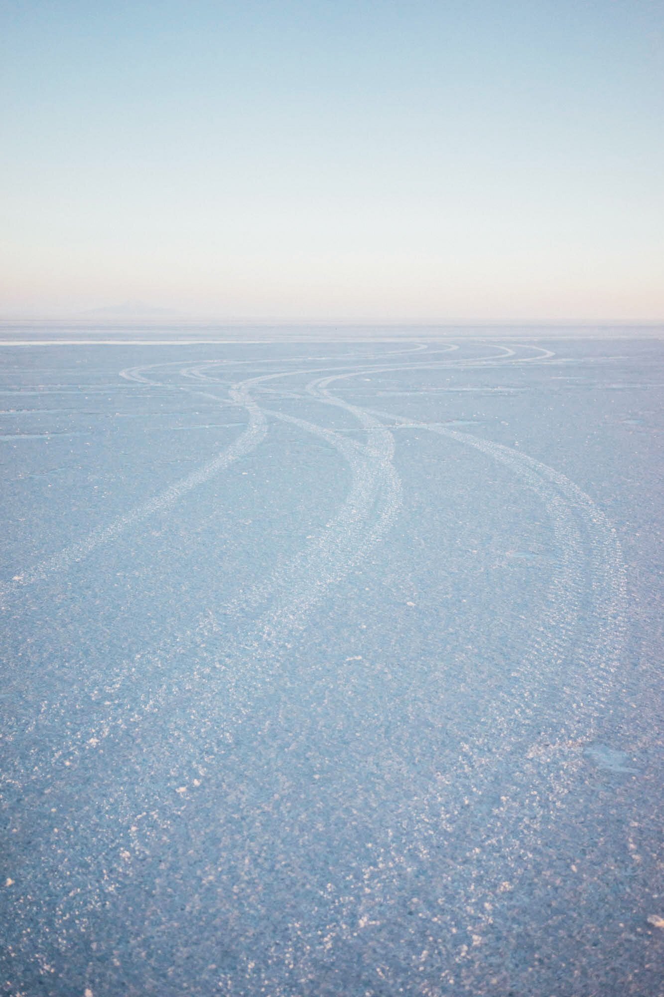 madelene-farin-bolivia-uyuni-143.jpg