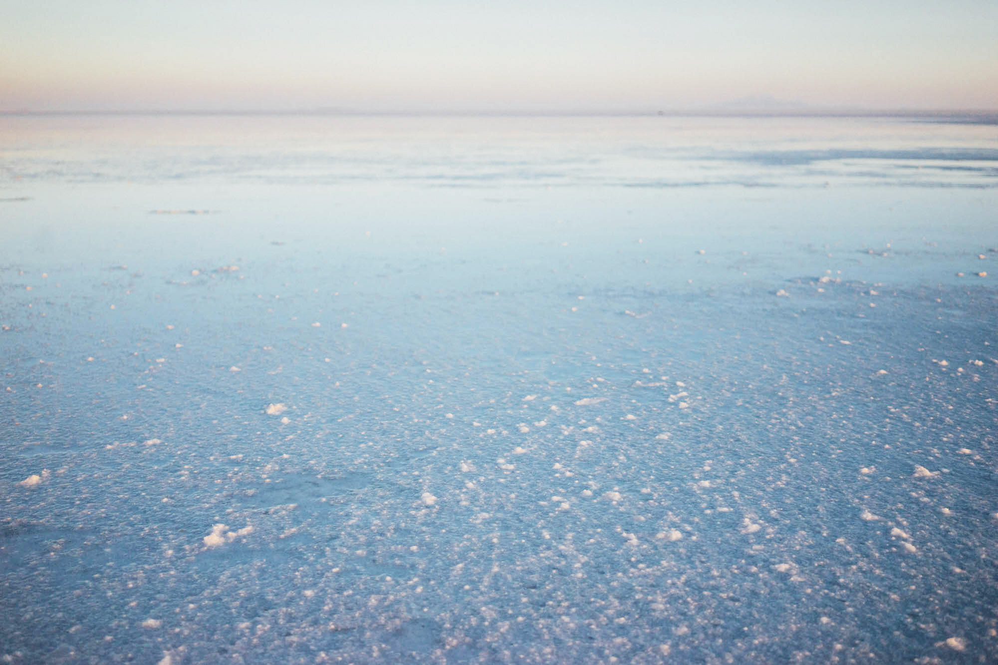 madelene-farin-bolivia-uyuni-146.jpg