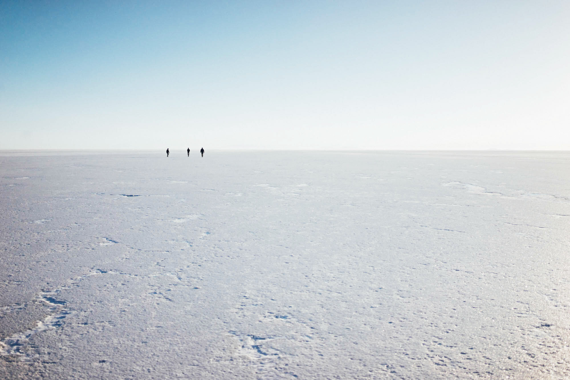 madelene-farin-bolivia-uyuni-150.jpg