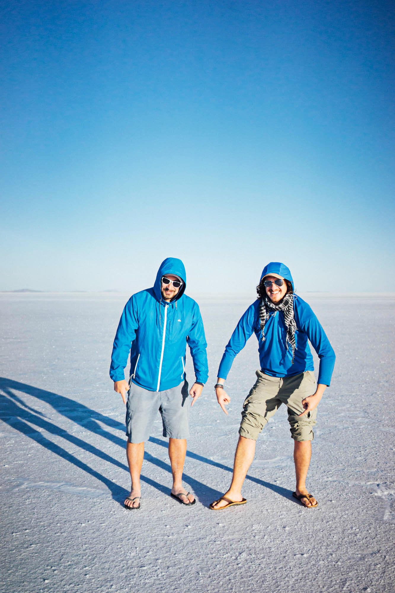 madelene-farin-bolivia-uyuni-151.jpg