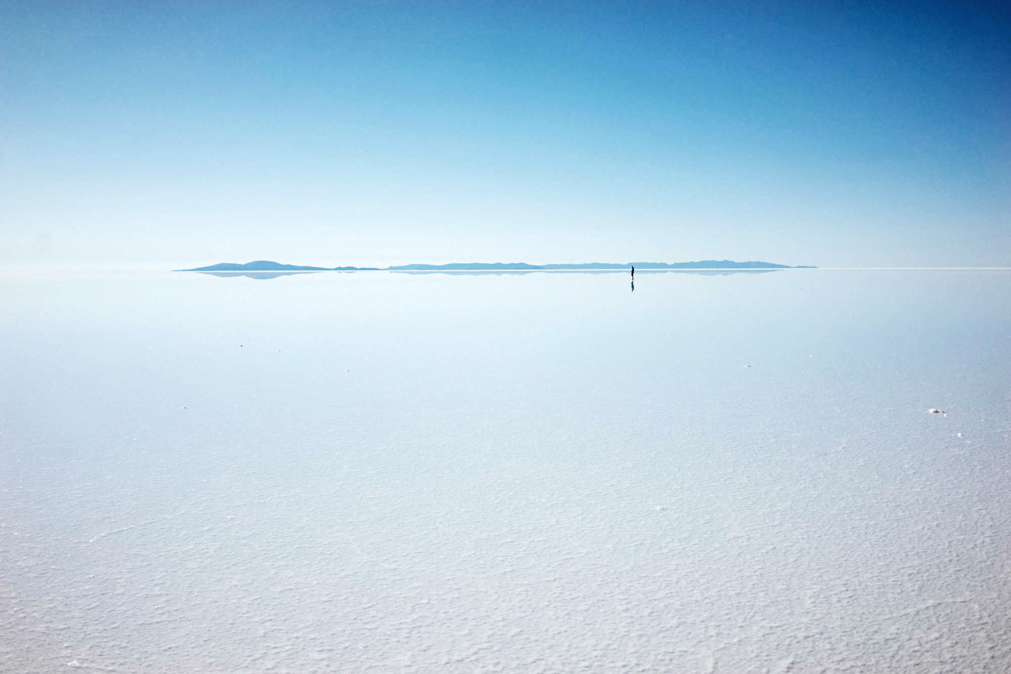 madelene-farin-bolivia-uyuni-158.jpg