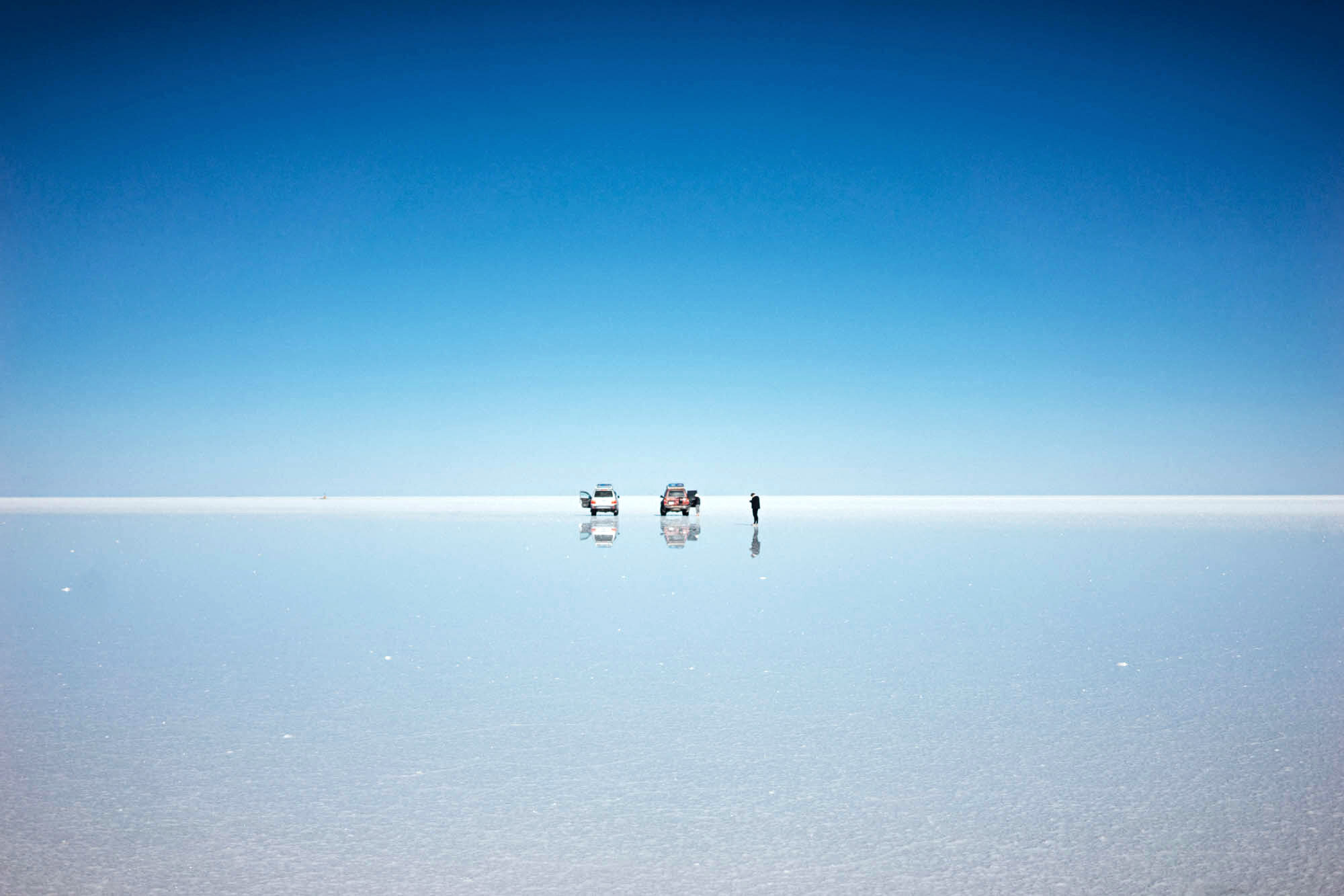 madelene-farin-bolivia-uyuni-159.jpg