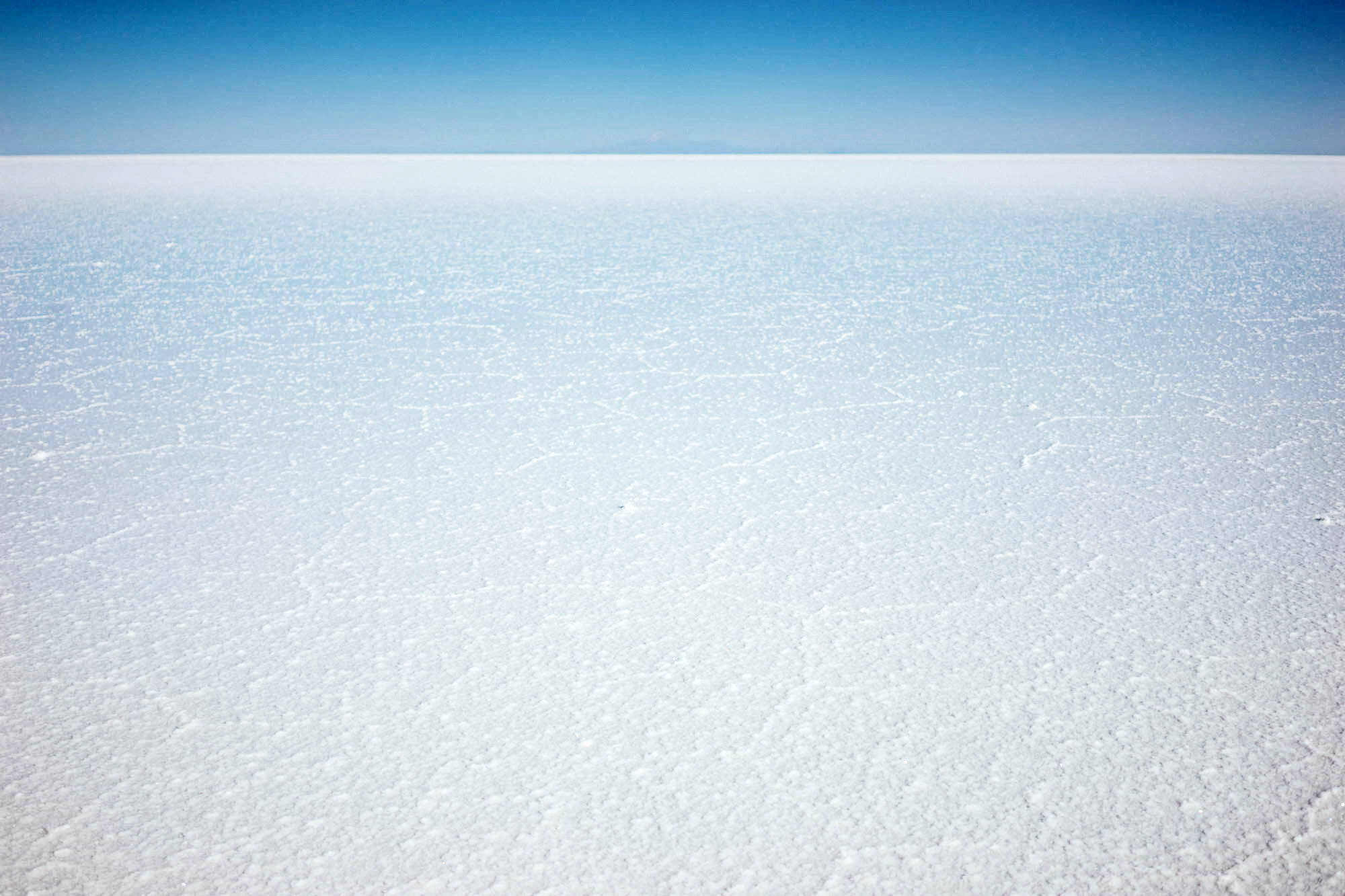 madelene-farin-bolivia-uyuni-162.jpg