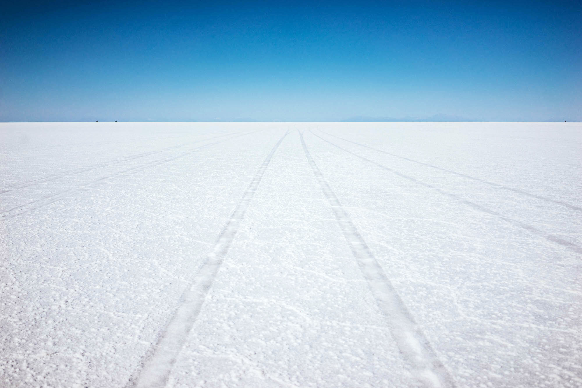 madelene-farin-bolivia-uyuni-164.jpg