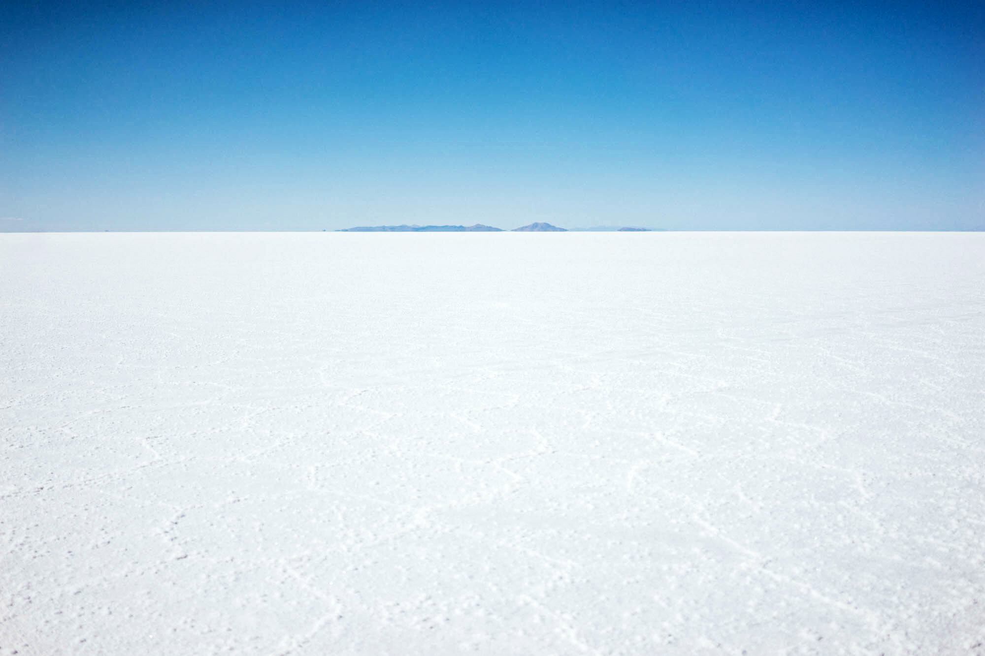 madelene-farin-bolivia-uyuni-166.jpg